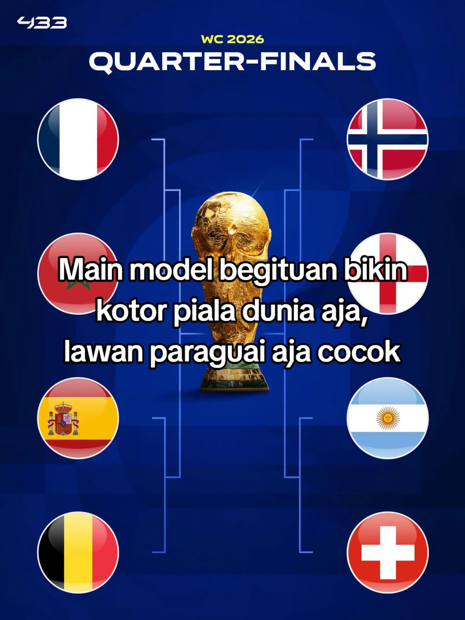 @Rifaldashvili🇨🇵