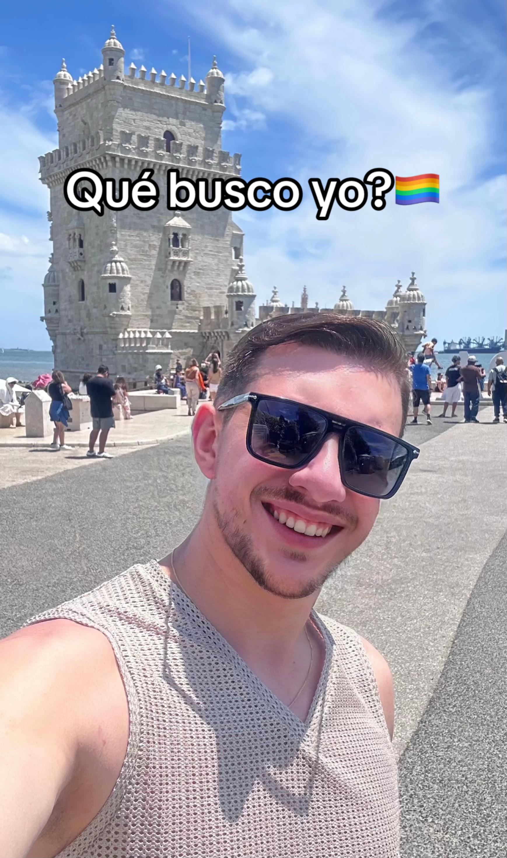 @Jeason🇧🇷🇪🇸
