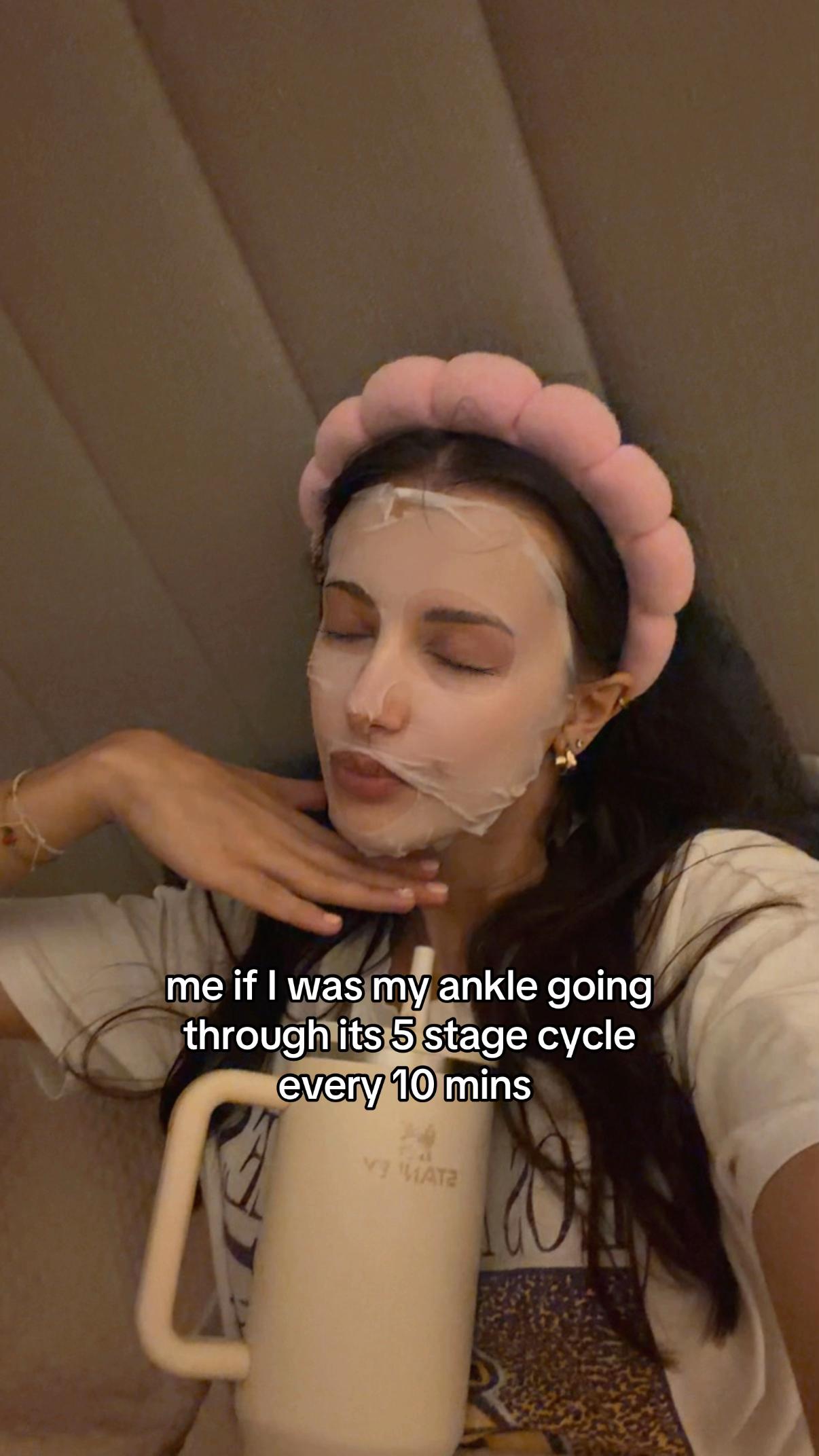 @Summer