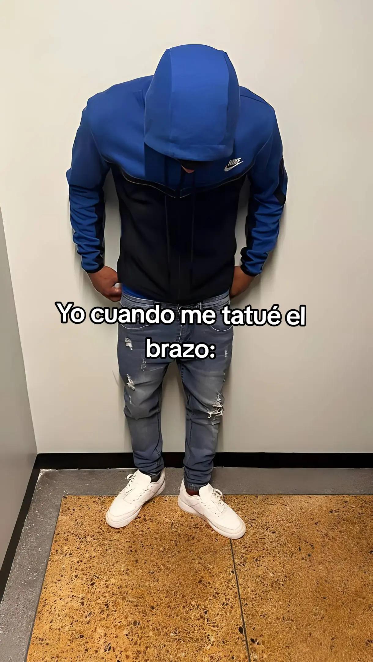 @Gxmmmx !