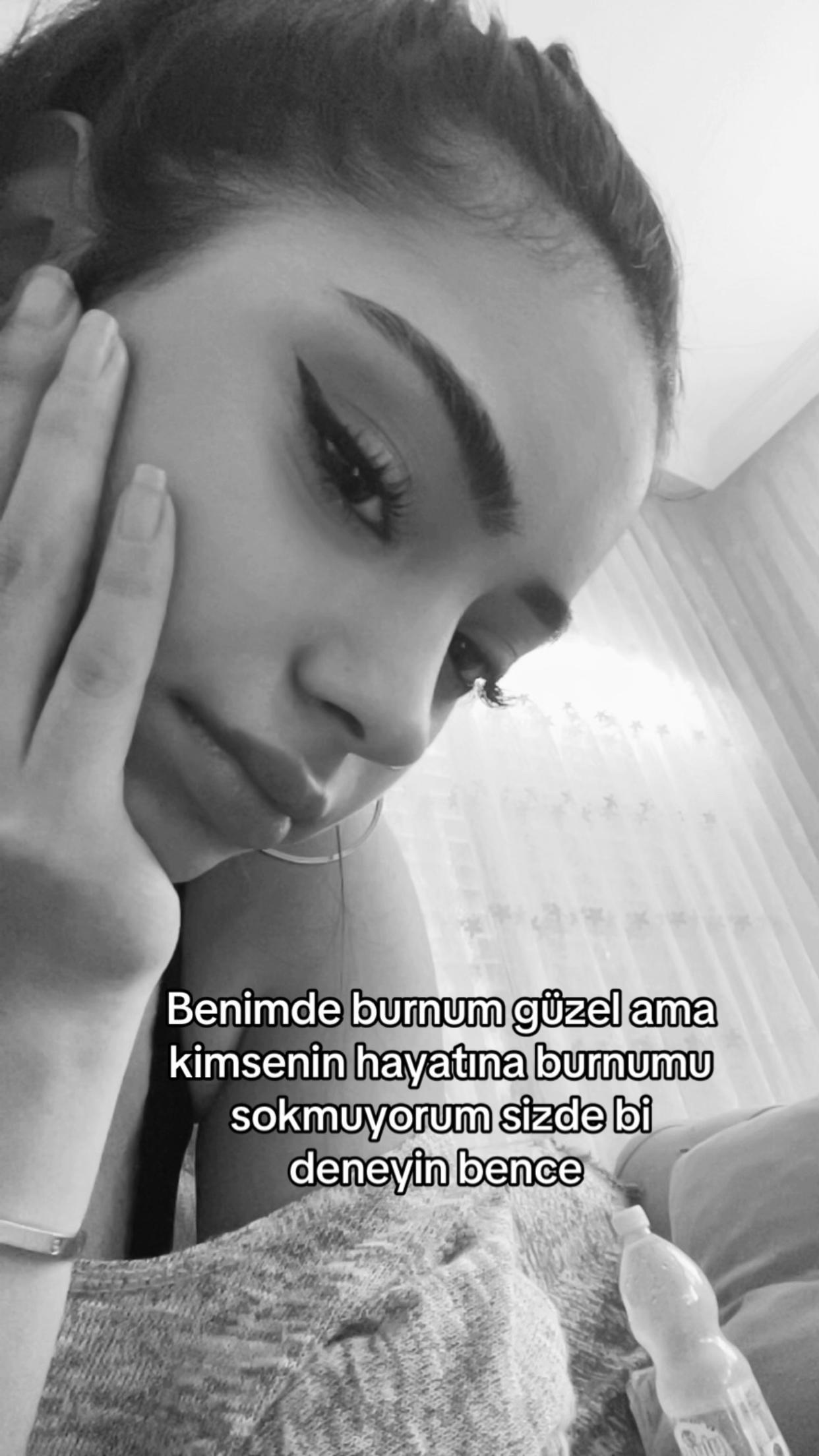 @Pınar Gençoğlu