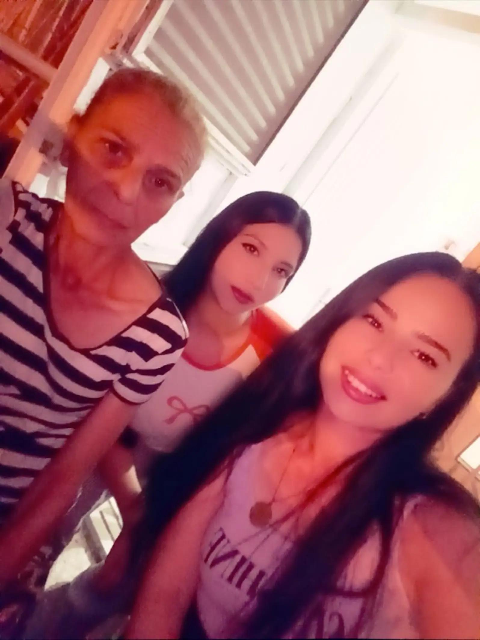 @ZEYNO❤MELİSA0107