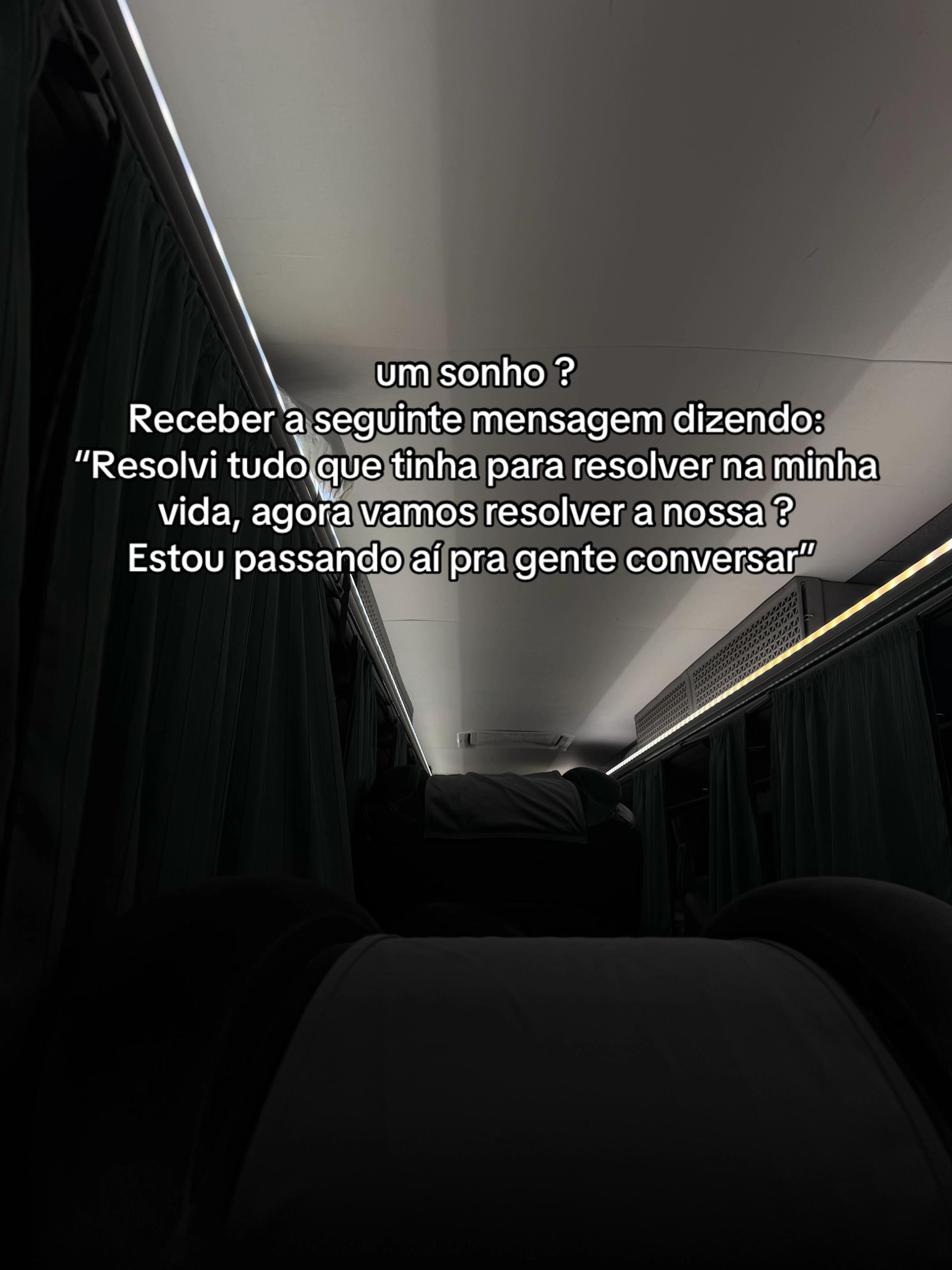@Bruna Utida