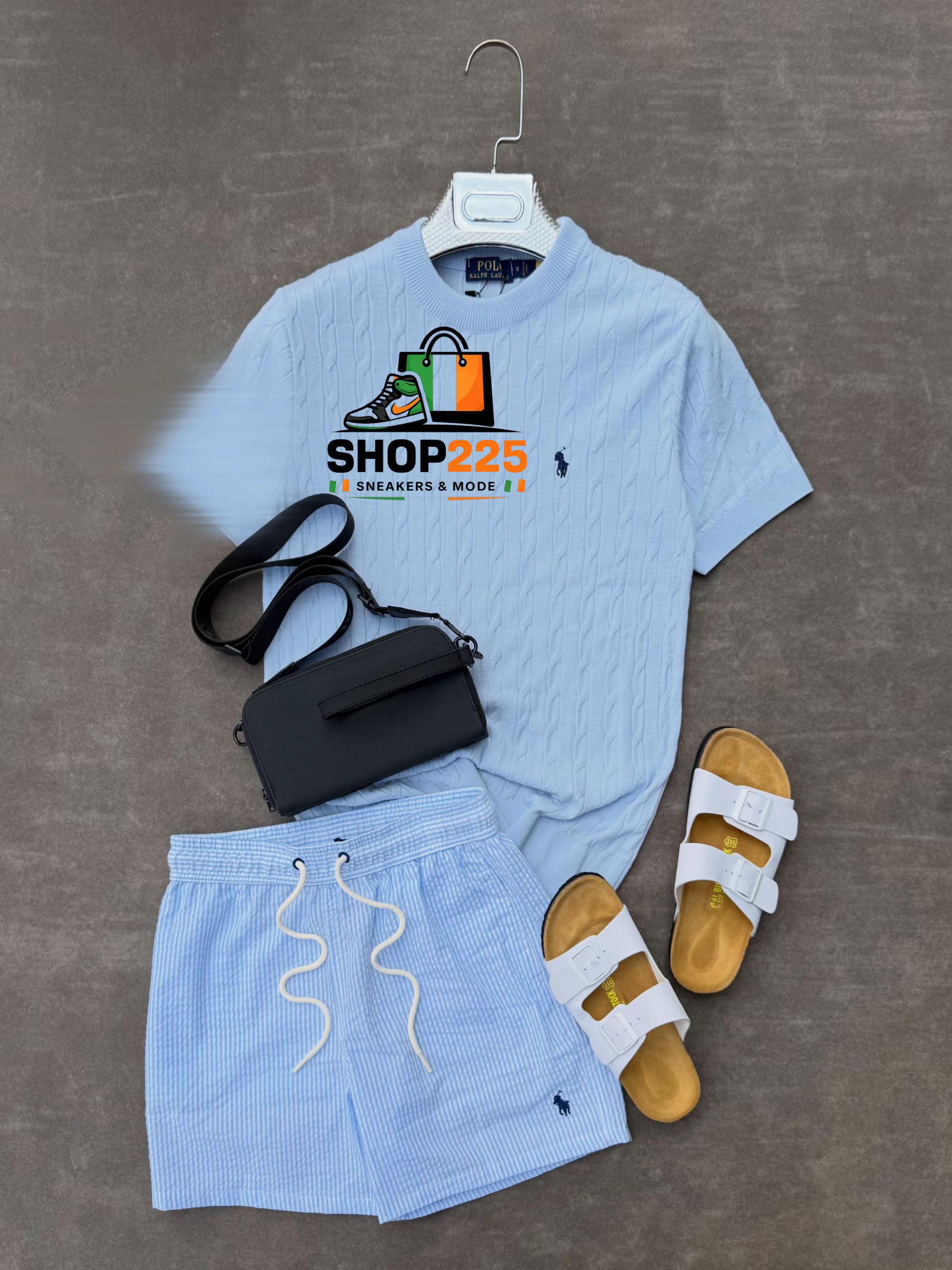 @🛍️B͙͛.S͙͛🌍2͙͛2͙͛5͙͛🇨🇮