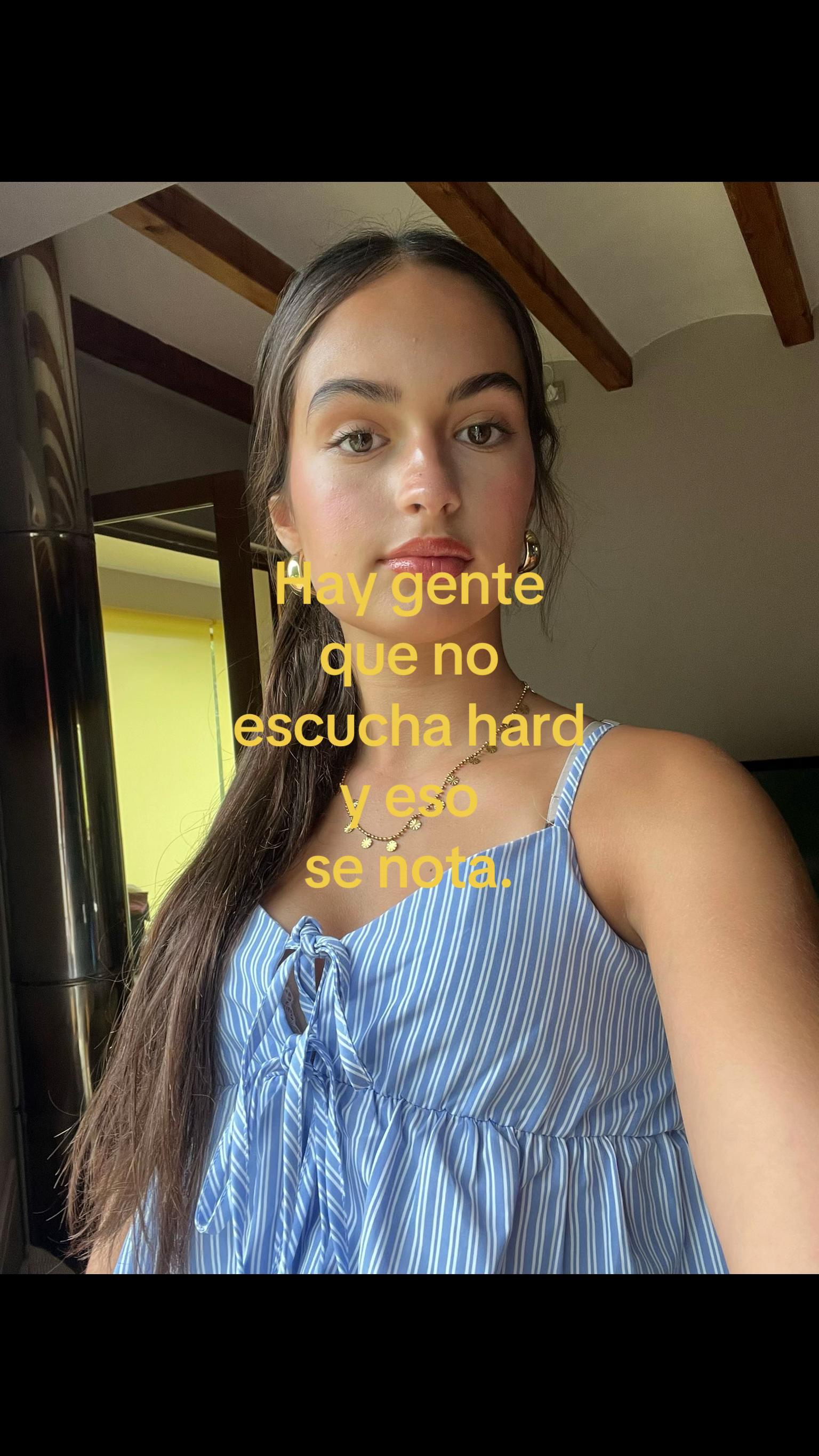 @🩷