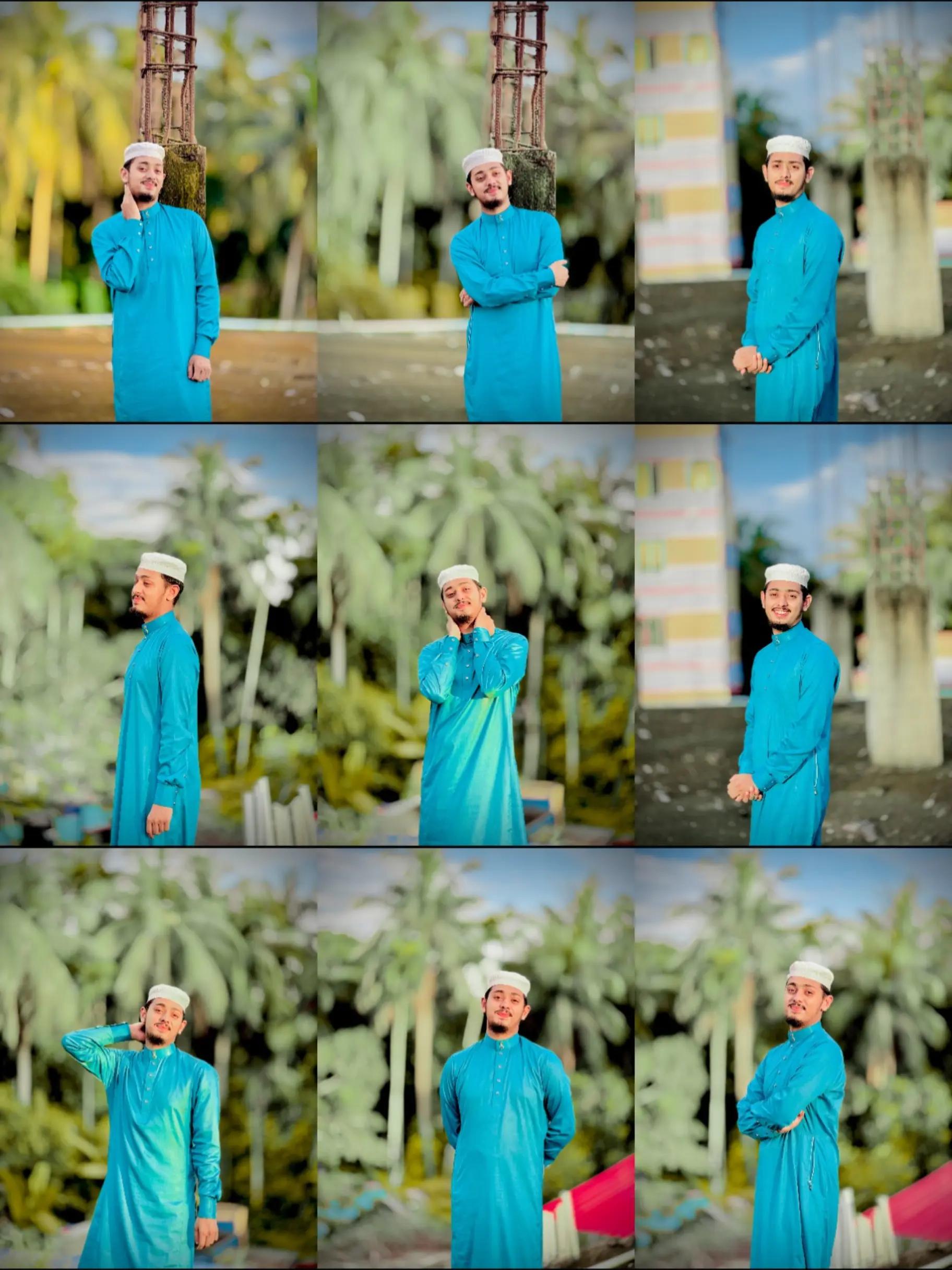 @Mohammad Shahin