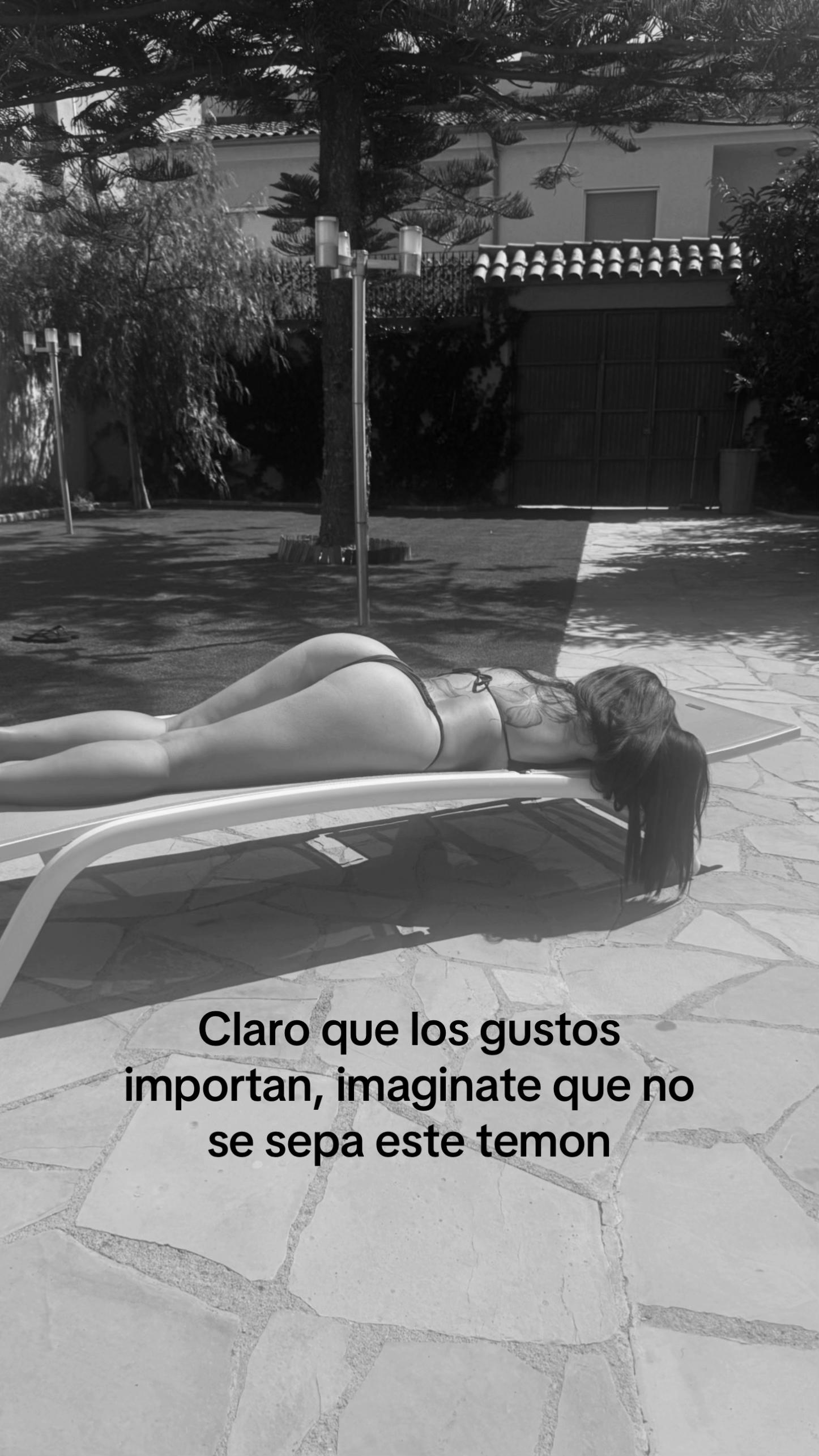 @isabellacuervvo