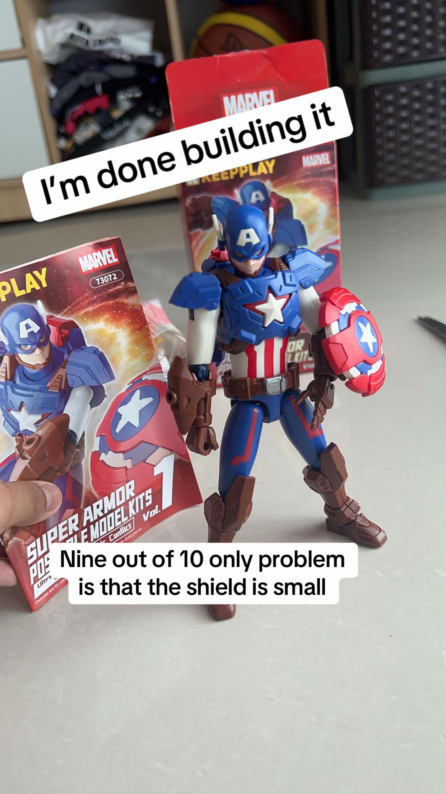 @Optimus prime