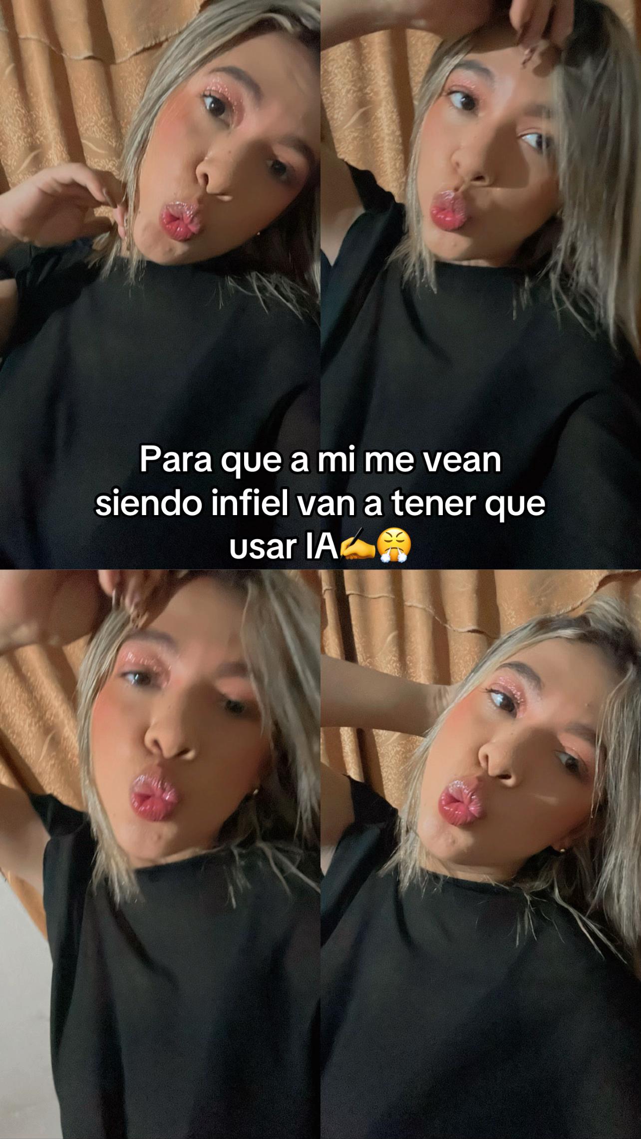 @YerlisOrdosgoitia