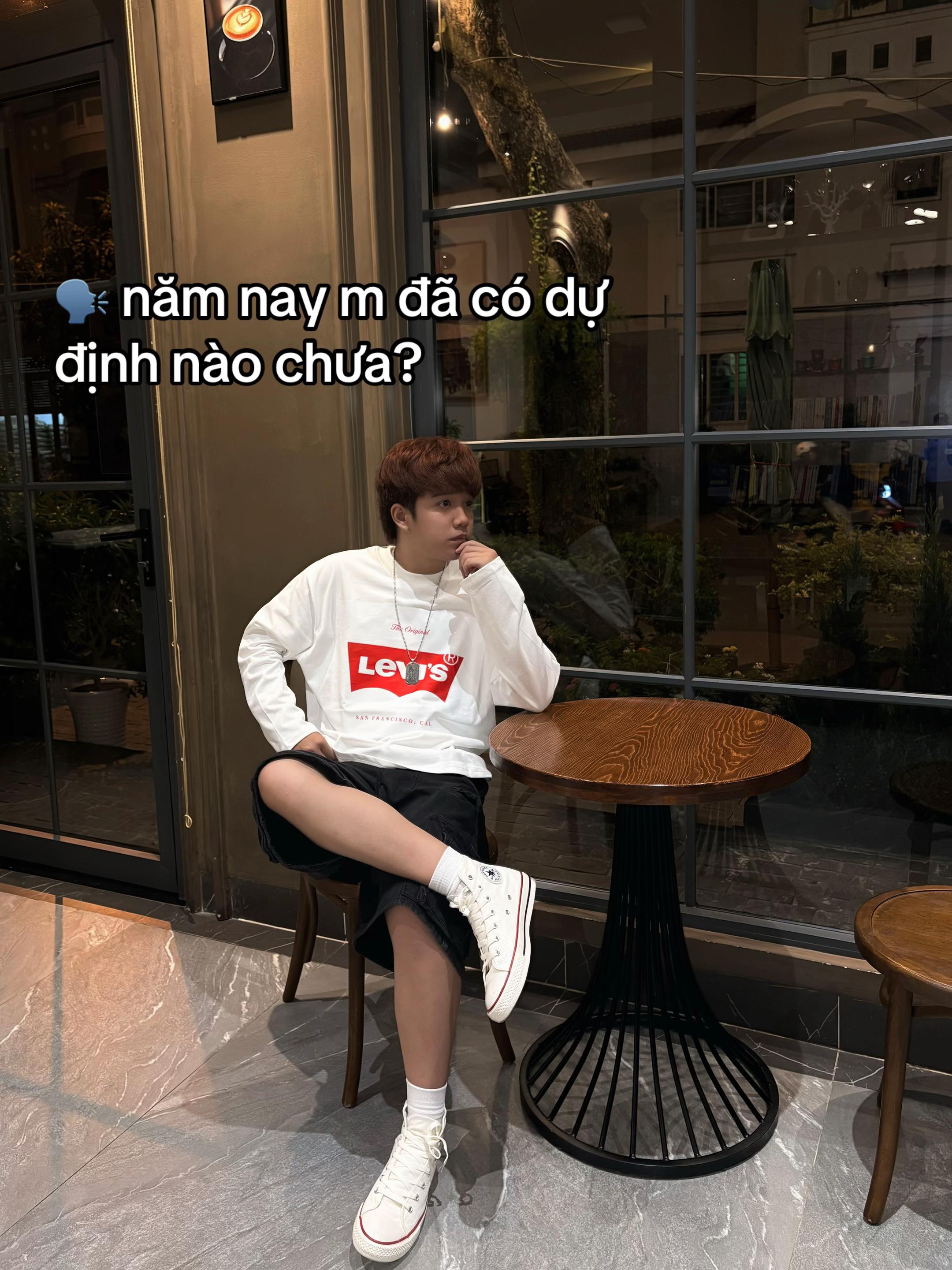 @Sói đơn độc 🐺