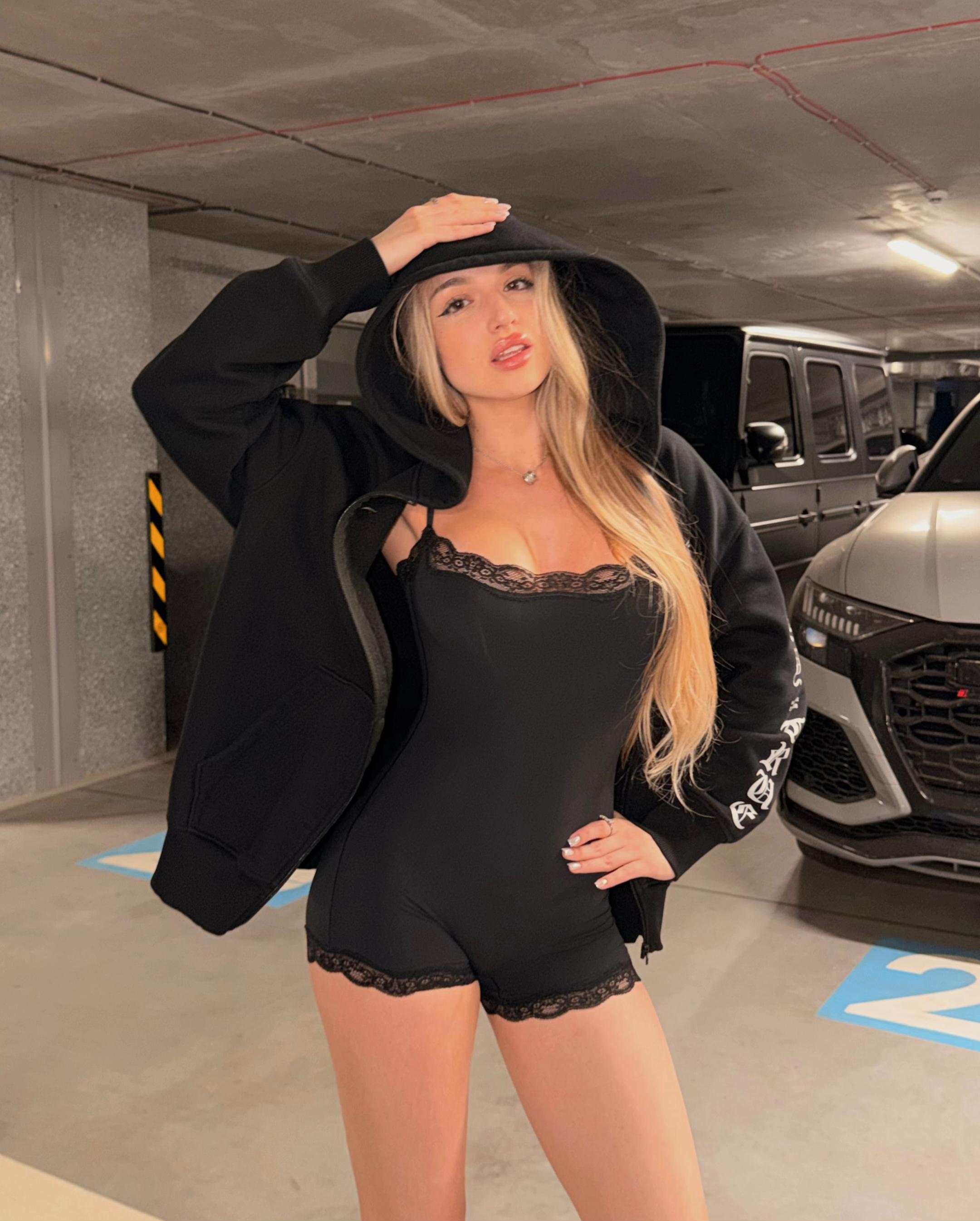 @DARIALI