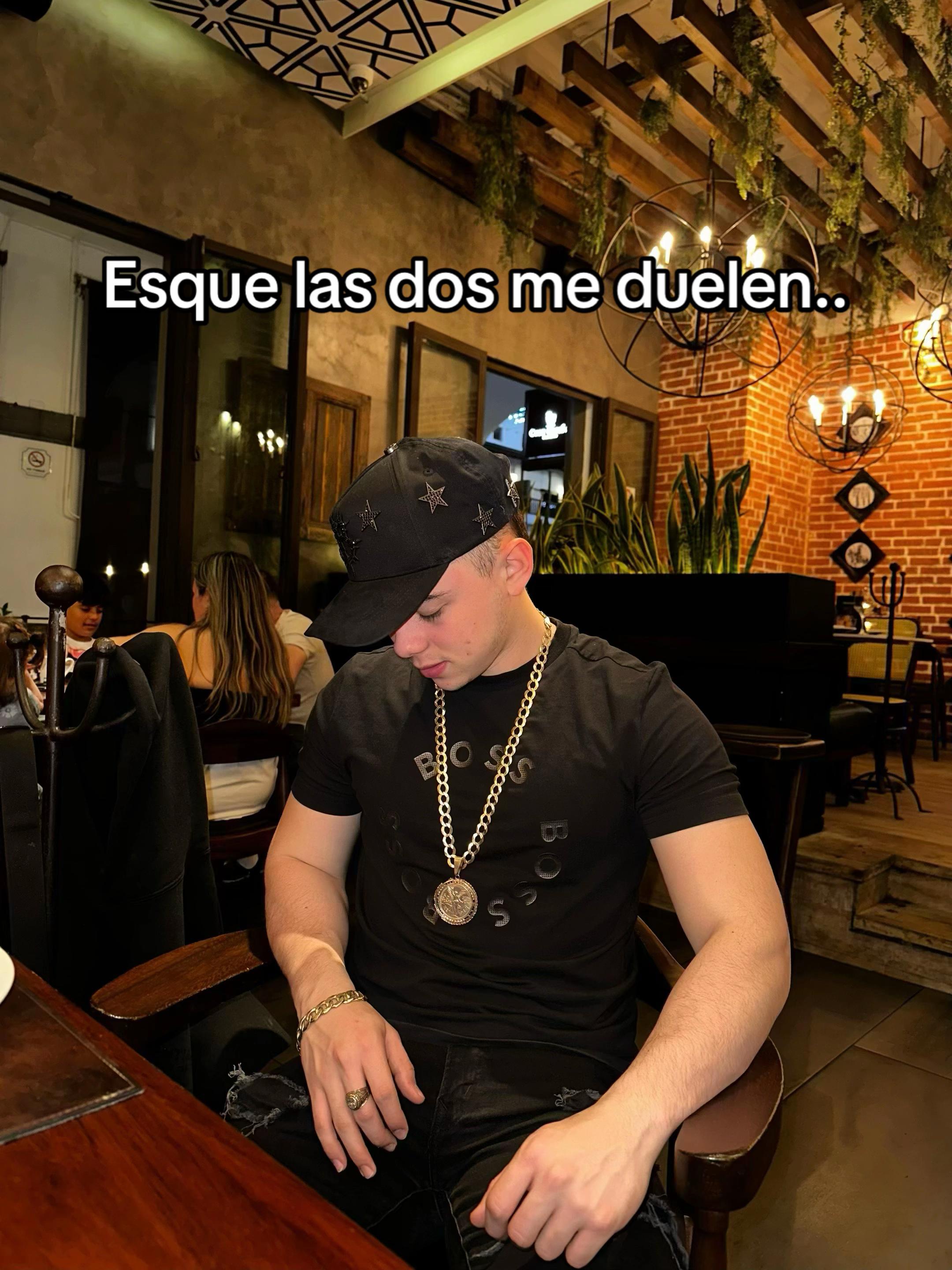 @Daniel Navas♚