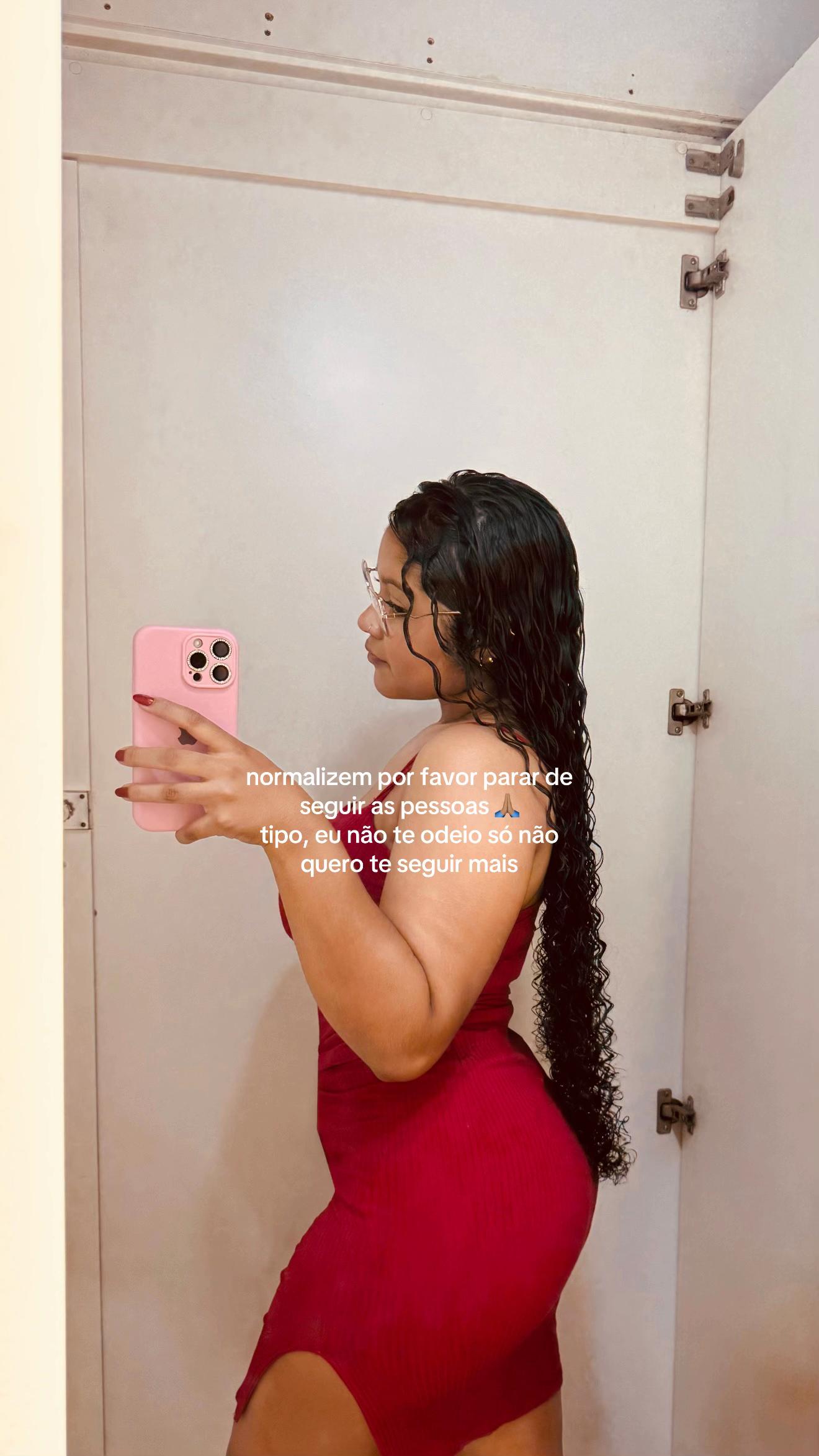 @yaya oliveira 🧜🏽&zwj;♀️