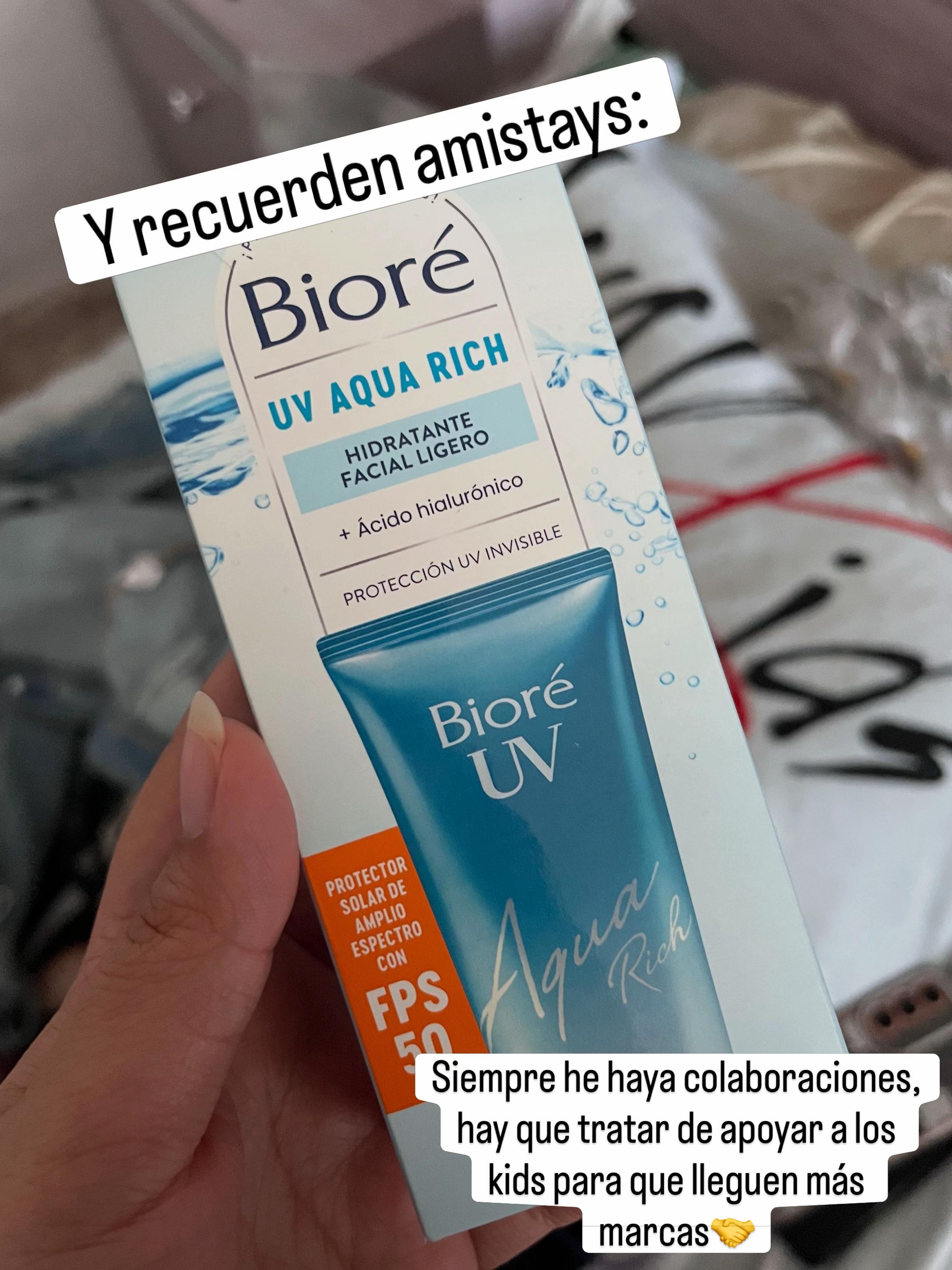 @Paofry