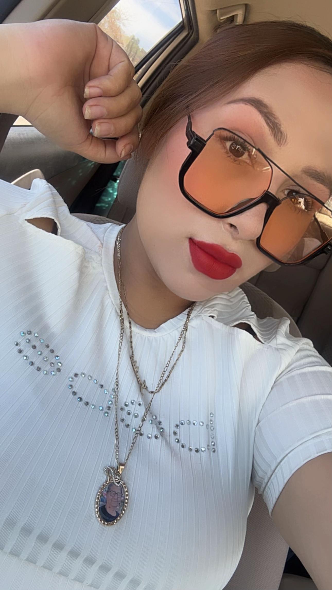 @Esmeralda Ramos