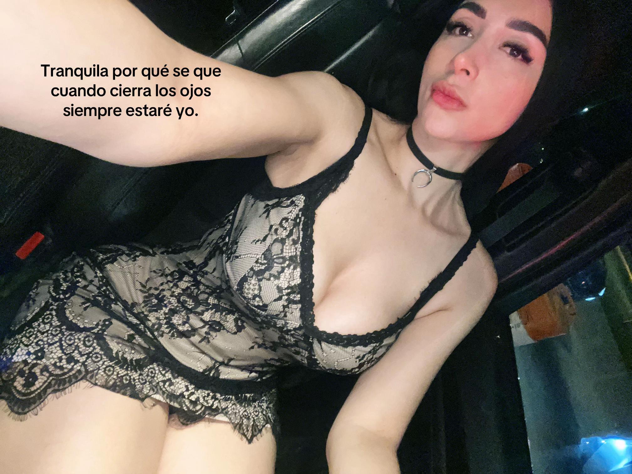 @Iveth González 🤍