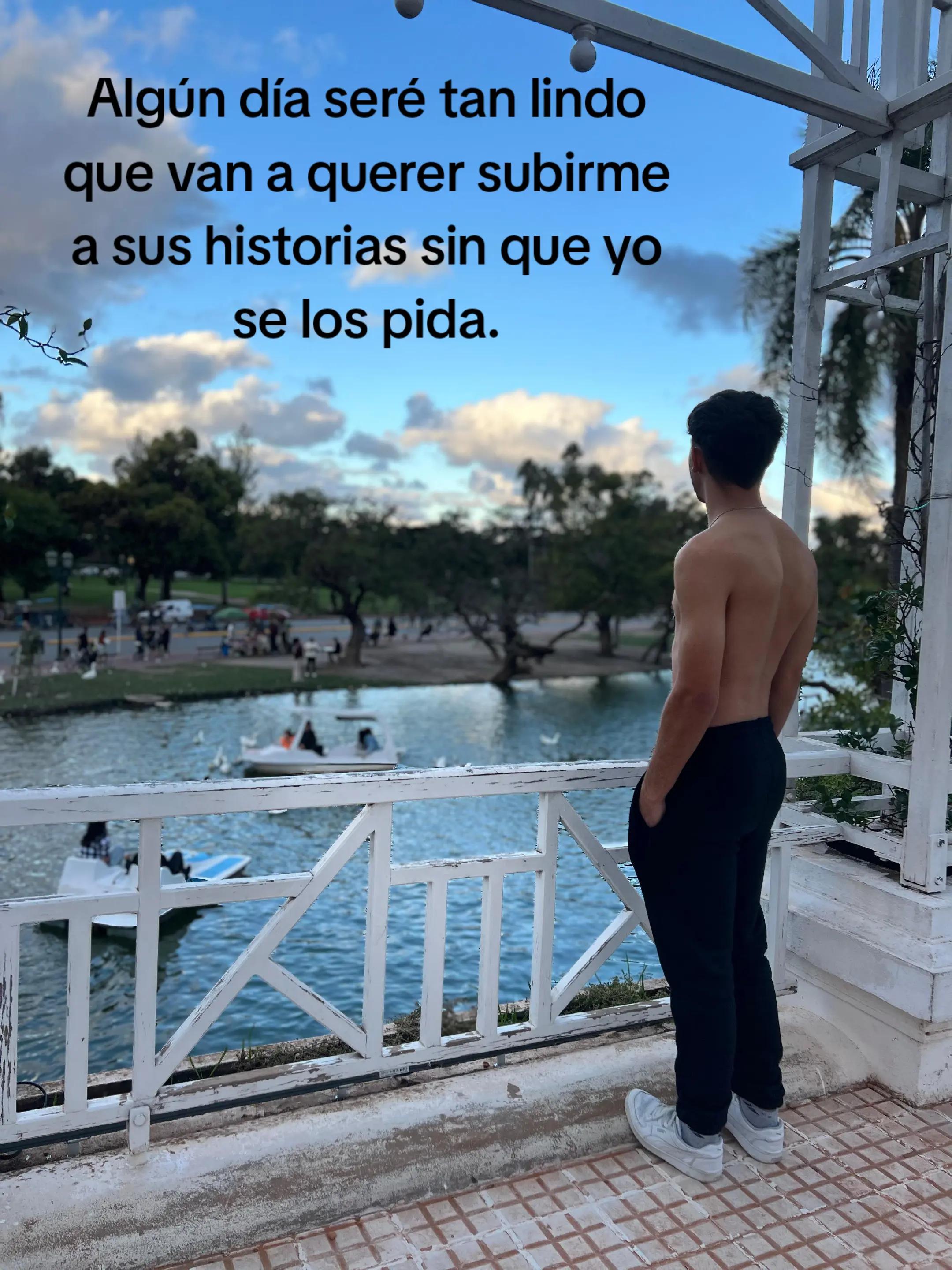 @Xanderr✓