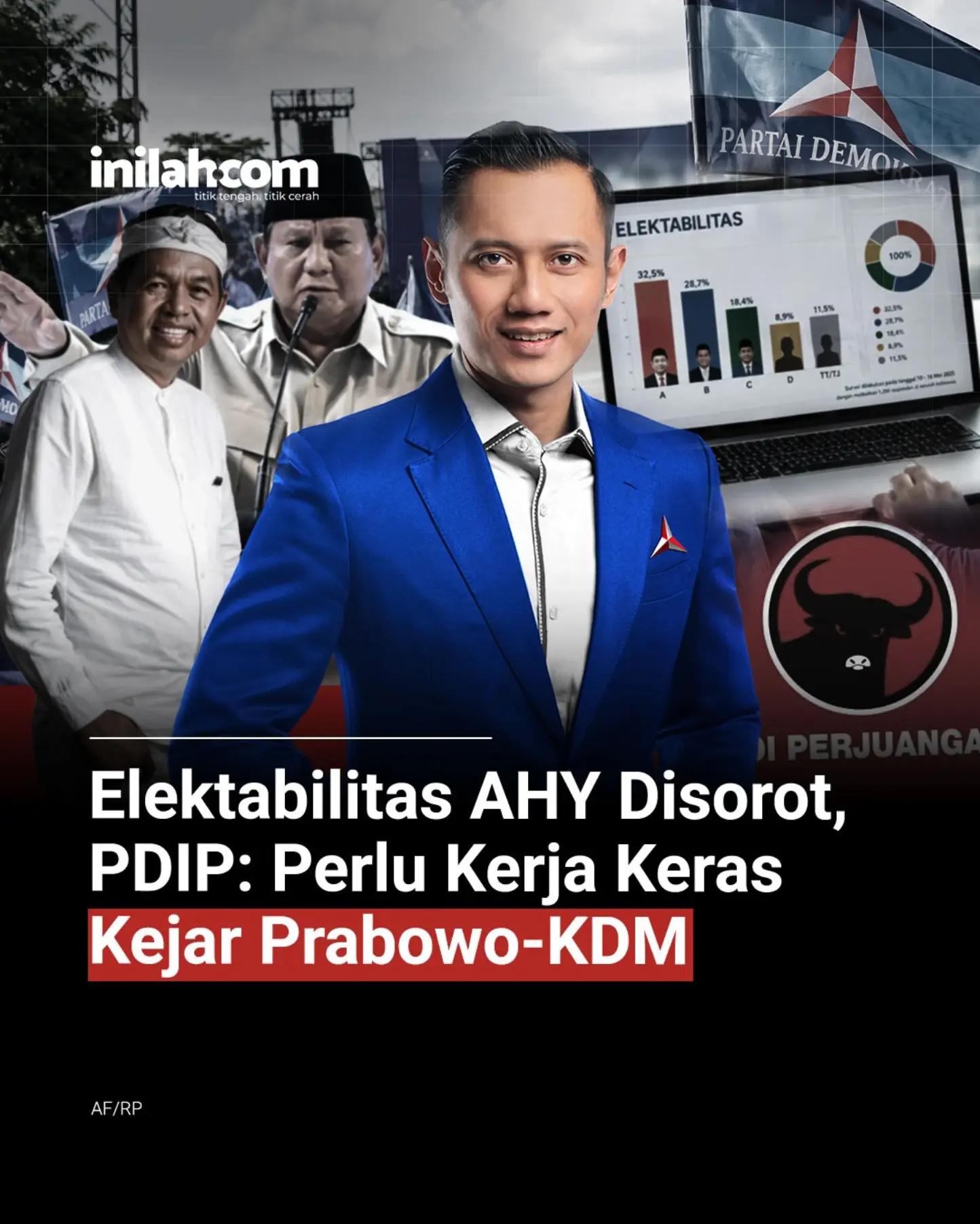 @Inilah.com