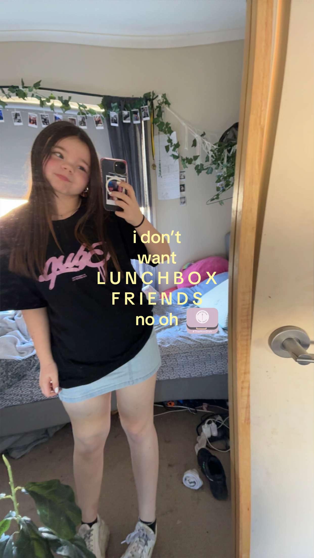 @๐๐ฒ๐ต๐ต๐ธ๐โ