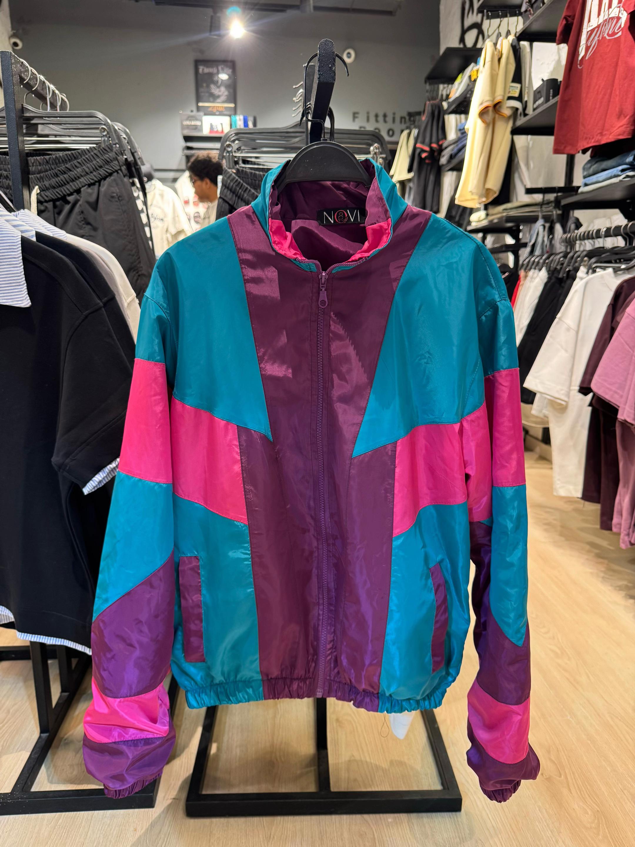 @Global Store