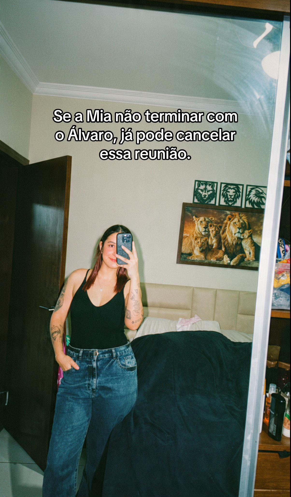 @Sarah