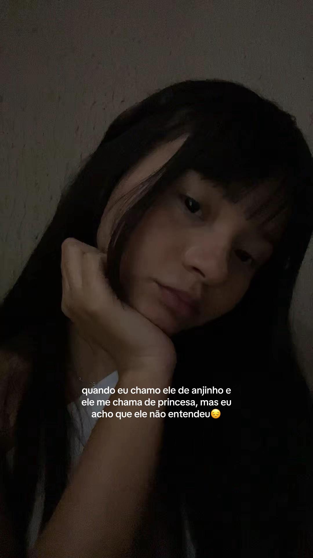 @annavoig