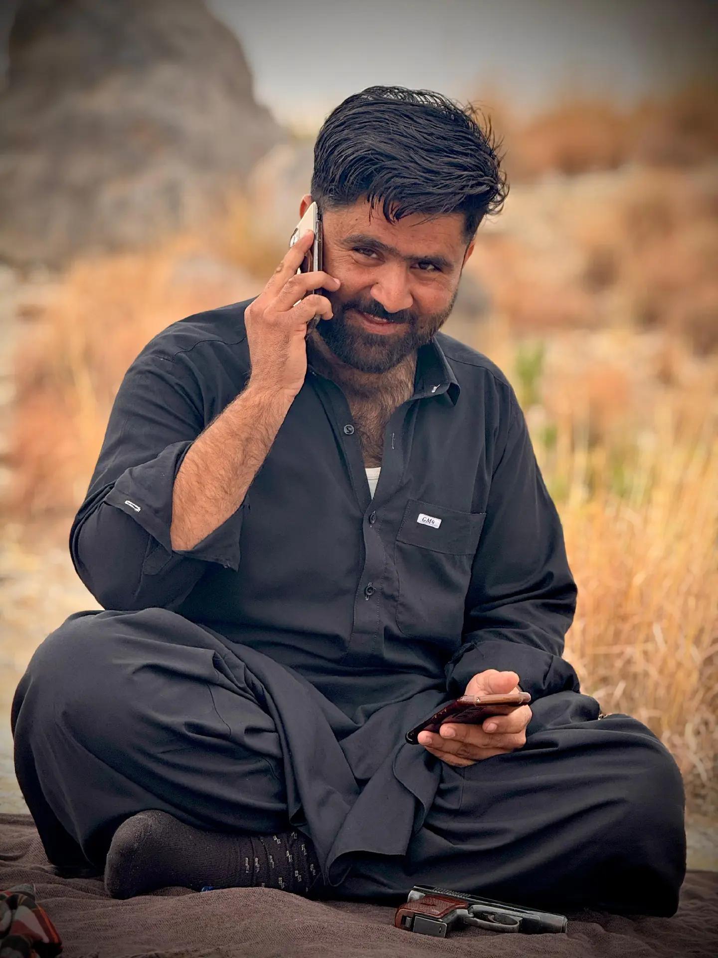 @Musharaf tareen