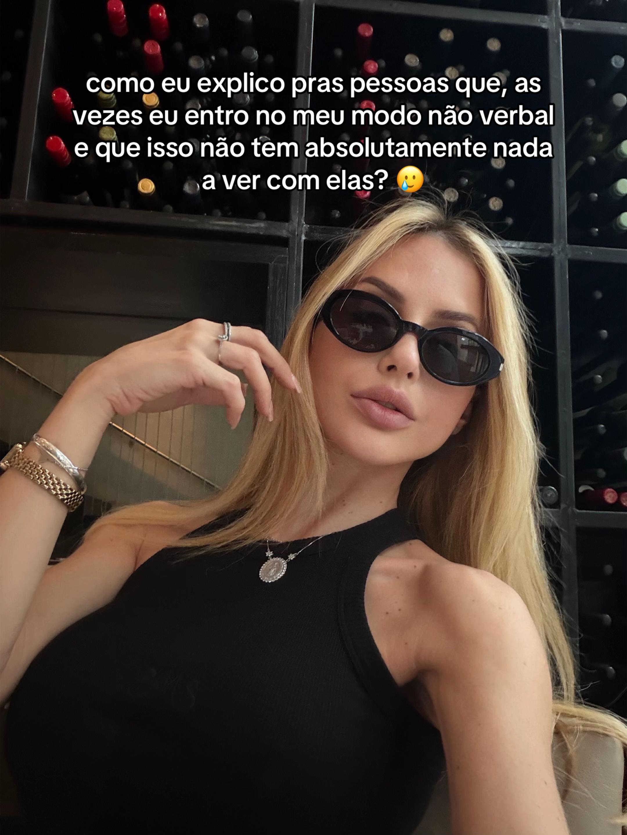 @Wanessa Domingues
