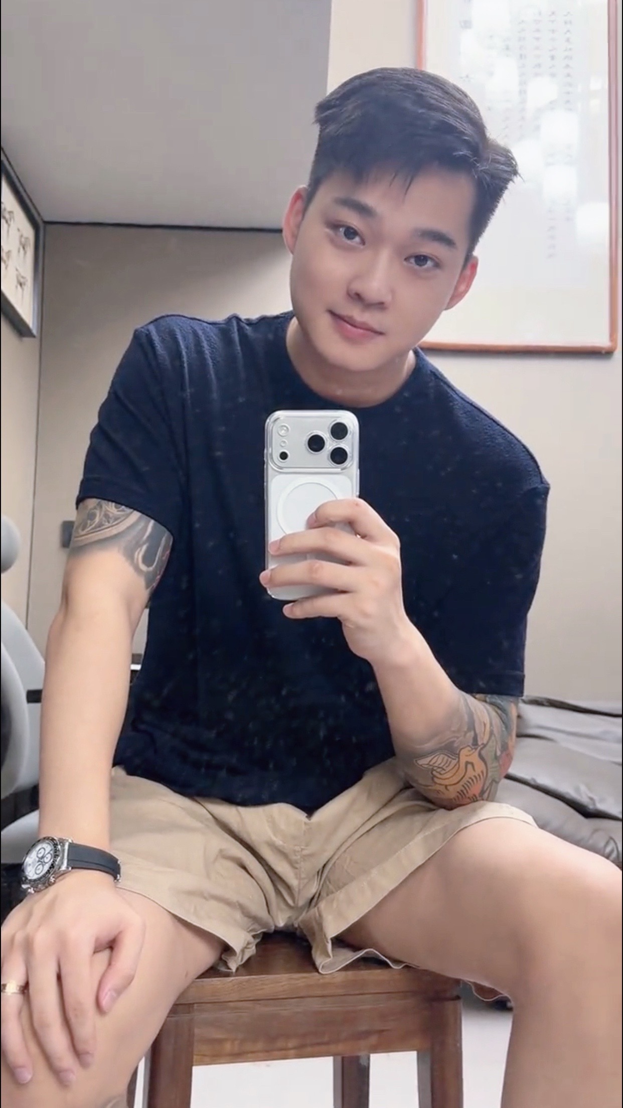 @小陈🐼