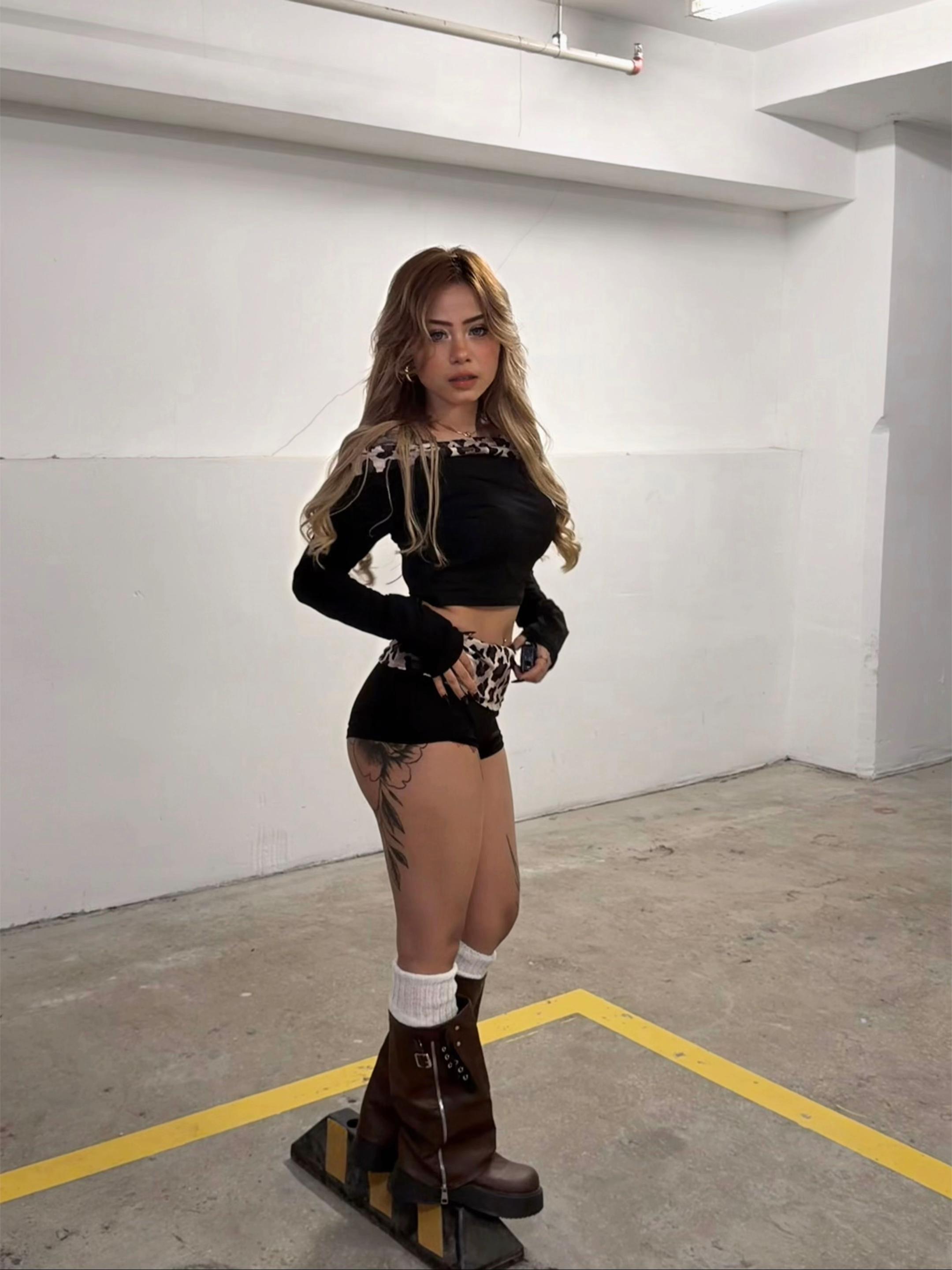 @Qiesyaaa