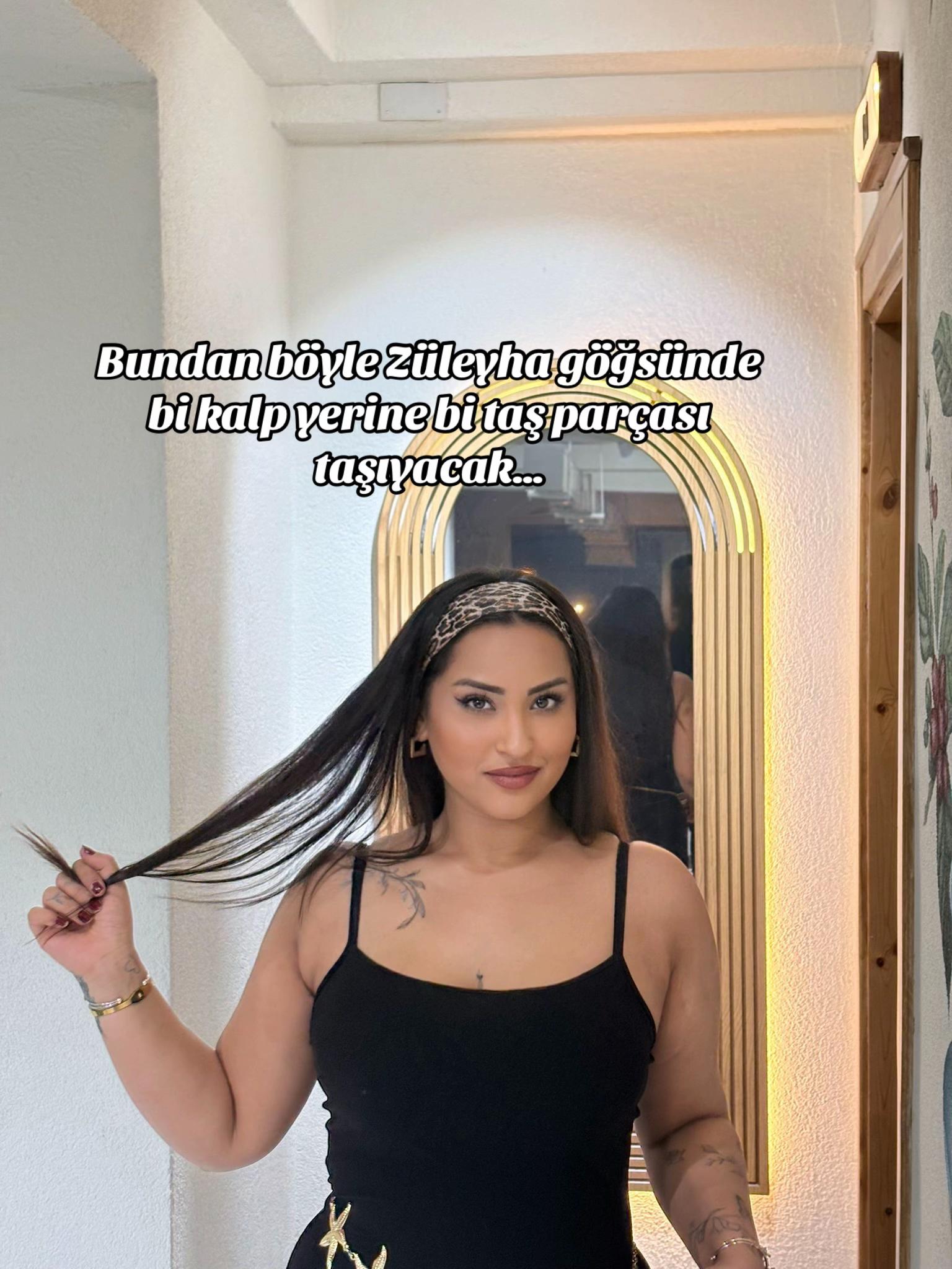 @Eminekyc28