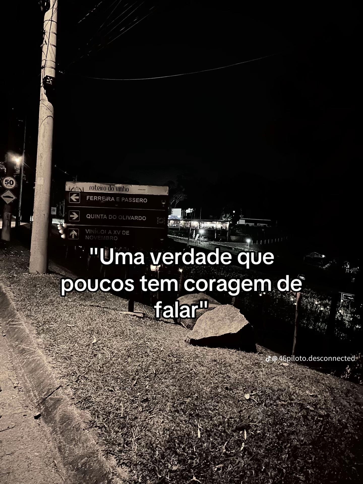 @almeida_ts7