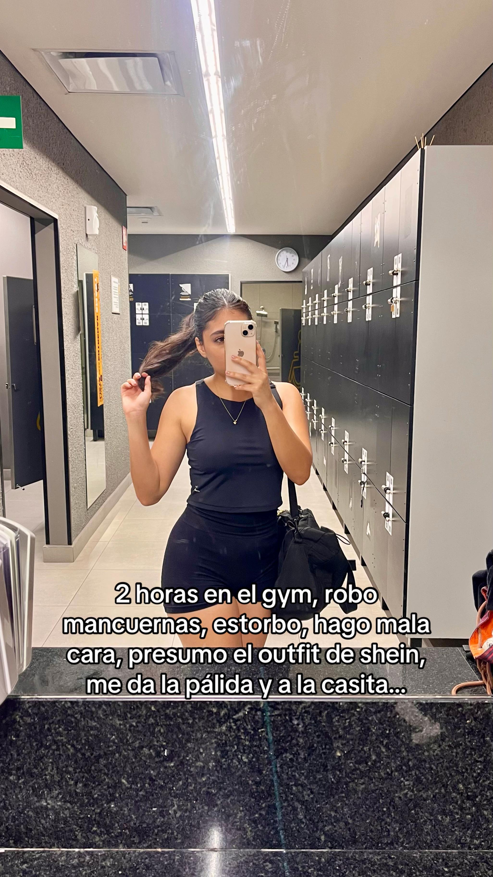 @Jocelyn Muñoz