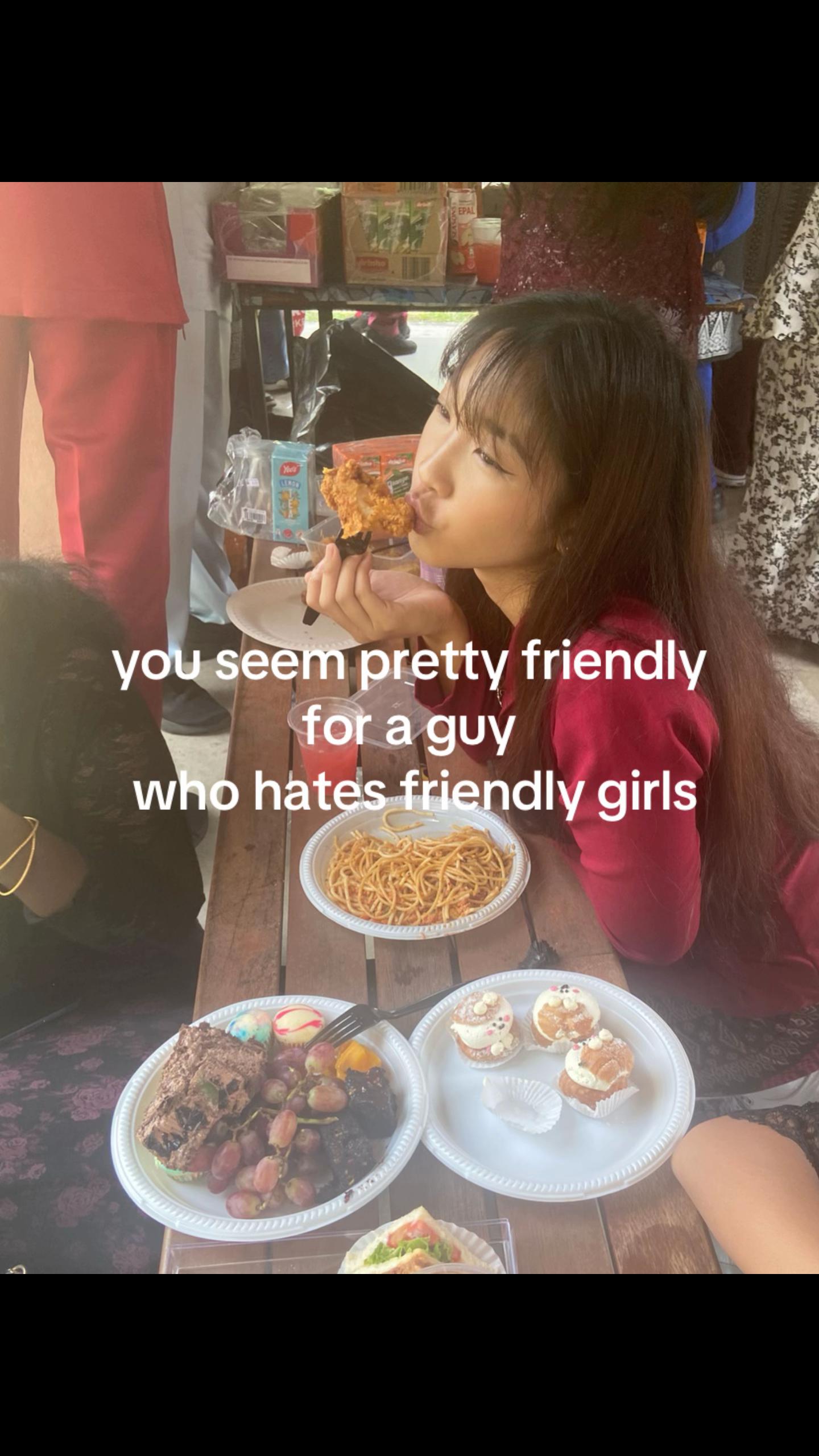 @yiyi