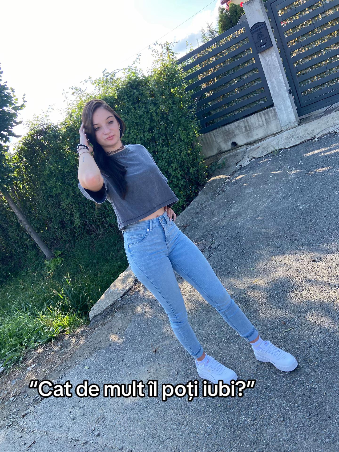 @Lavi ‼️🫨