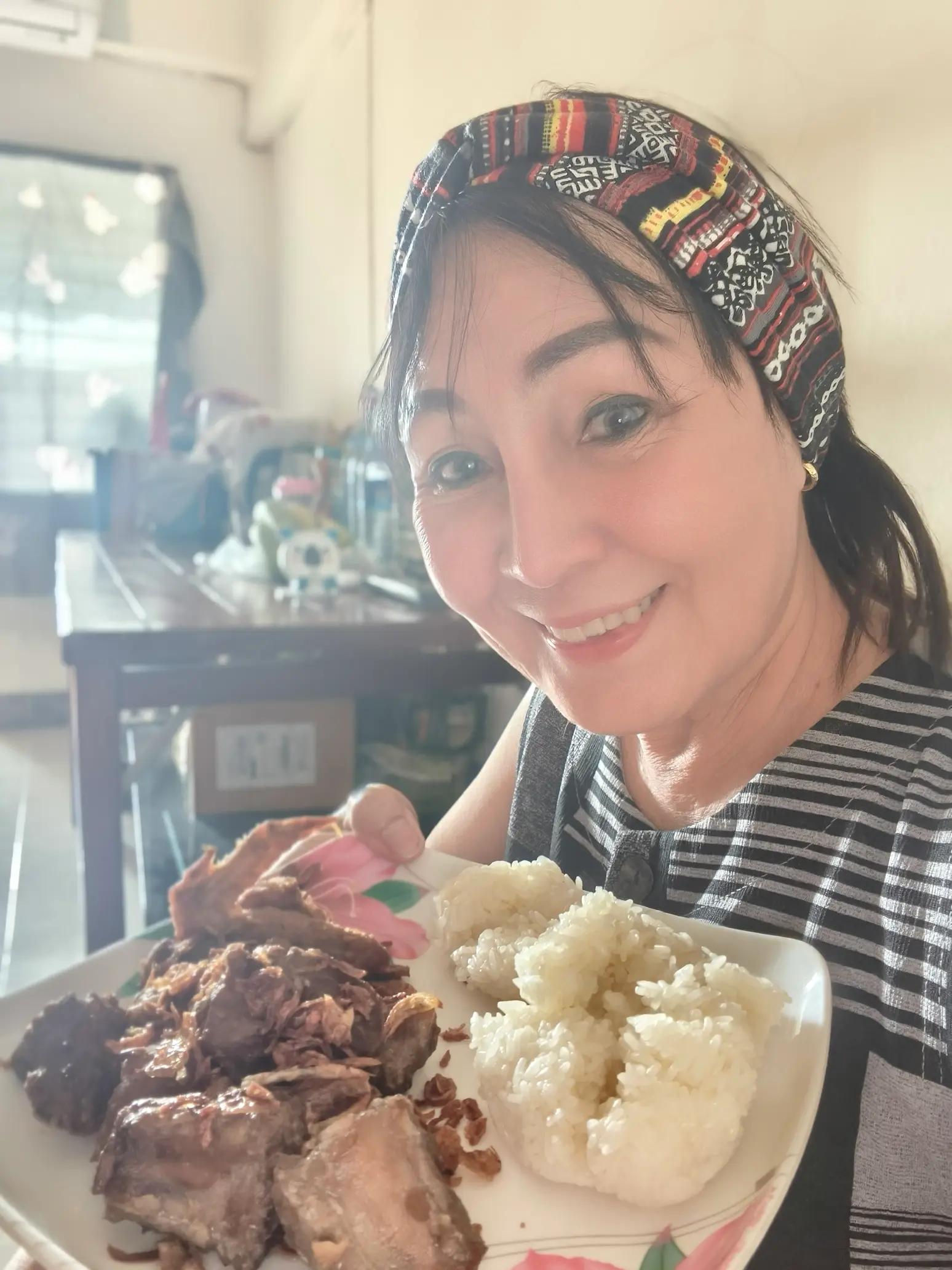 @🇹🇭J♥️🌺