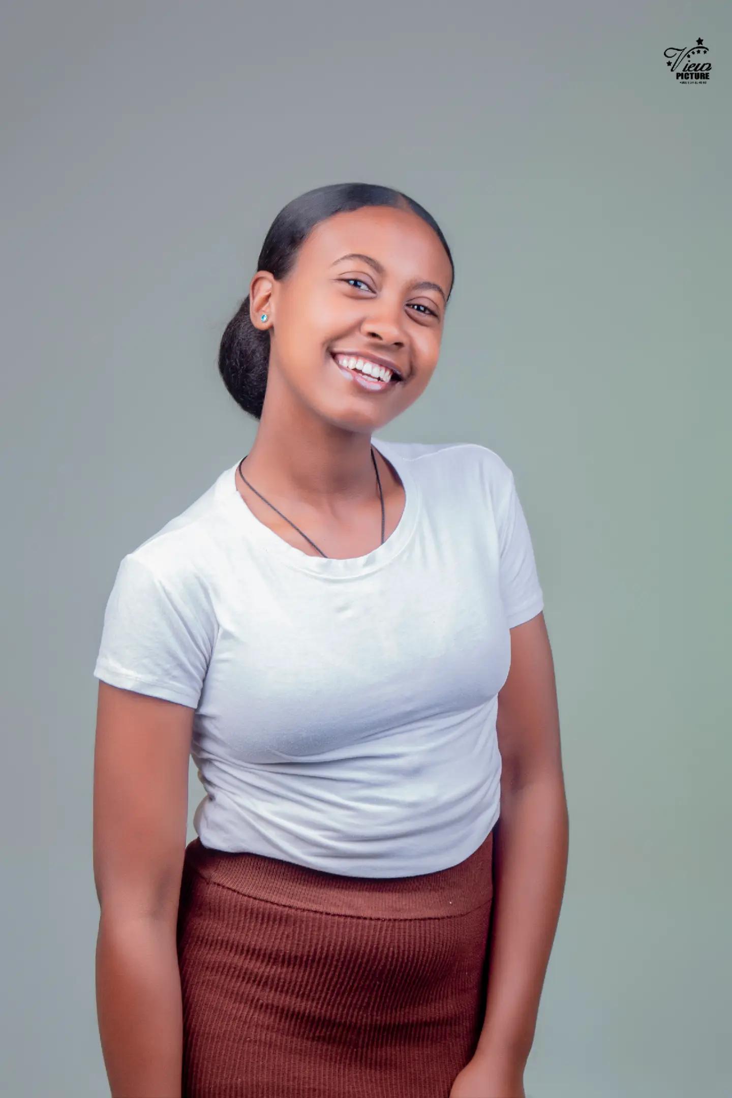 @ኪዳን✨