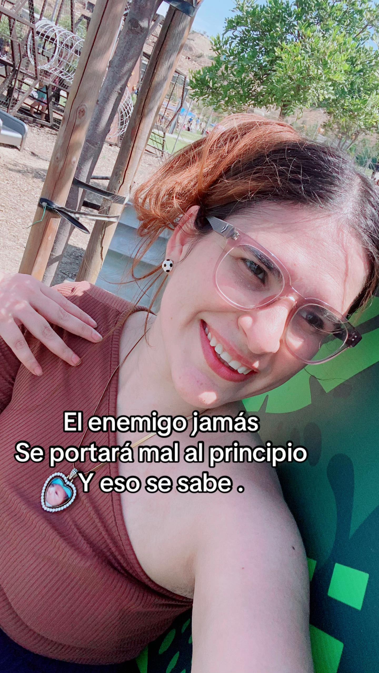 @mamitadejorgekaleb👼🦁✨