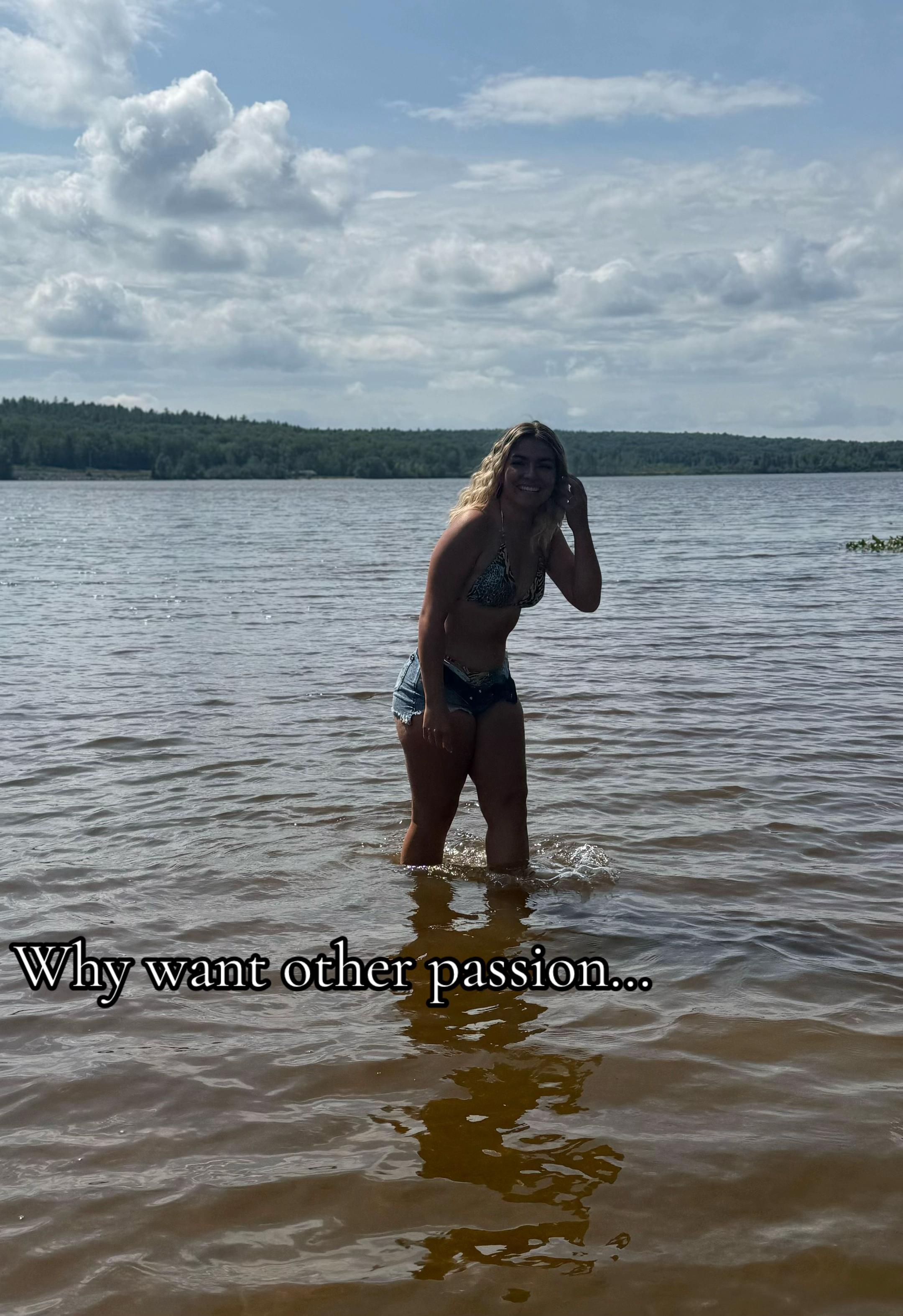 @honda_girly123