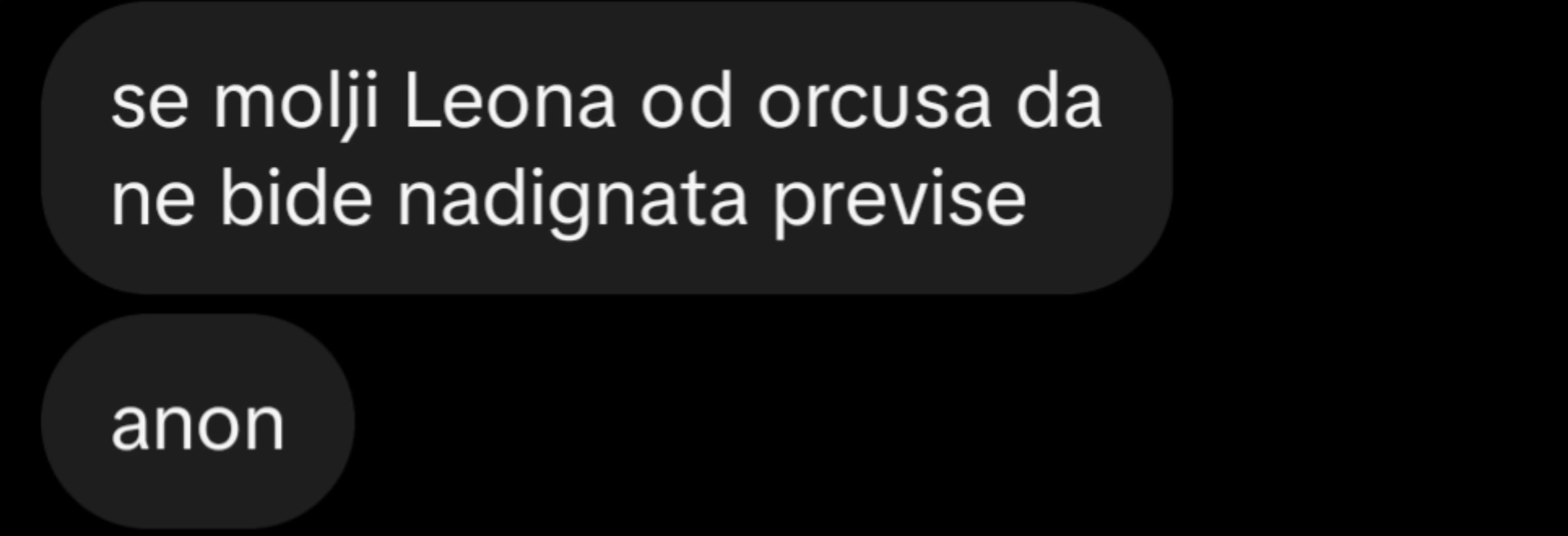 @se_molji_gora