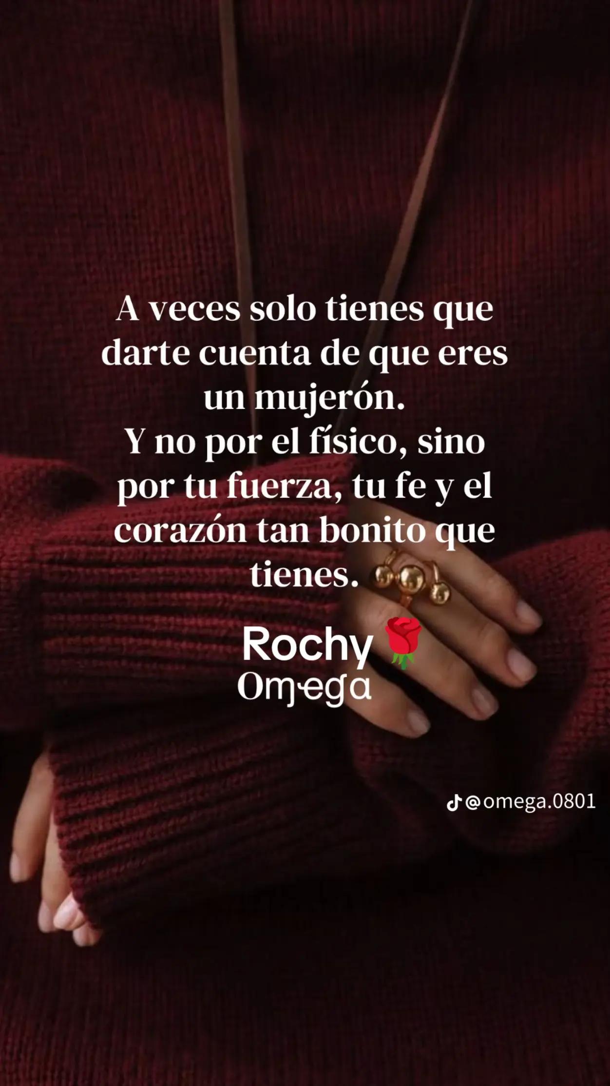 @rochy🌹🌹🌹