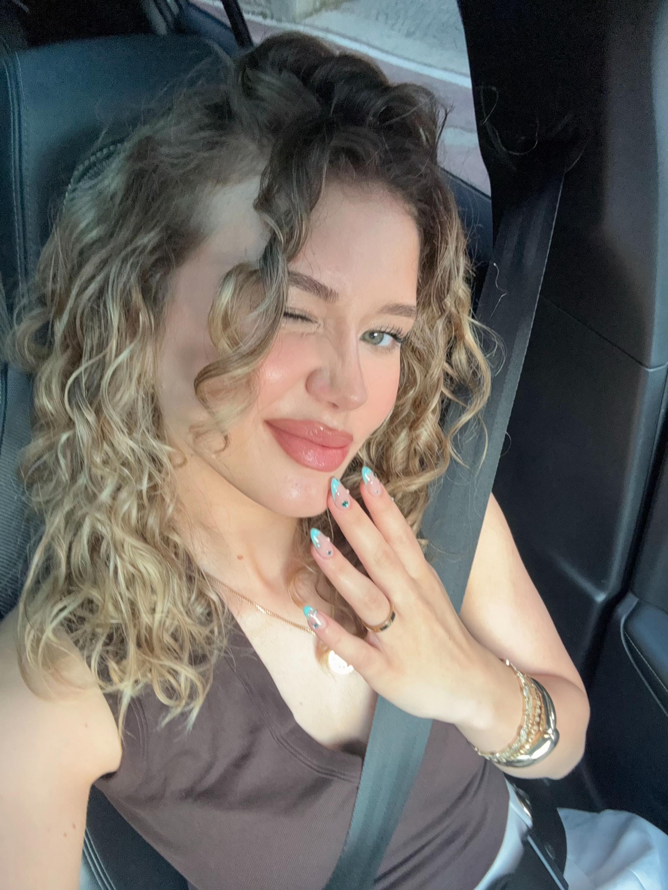 @Selin Coşkun