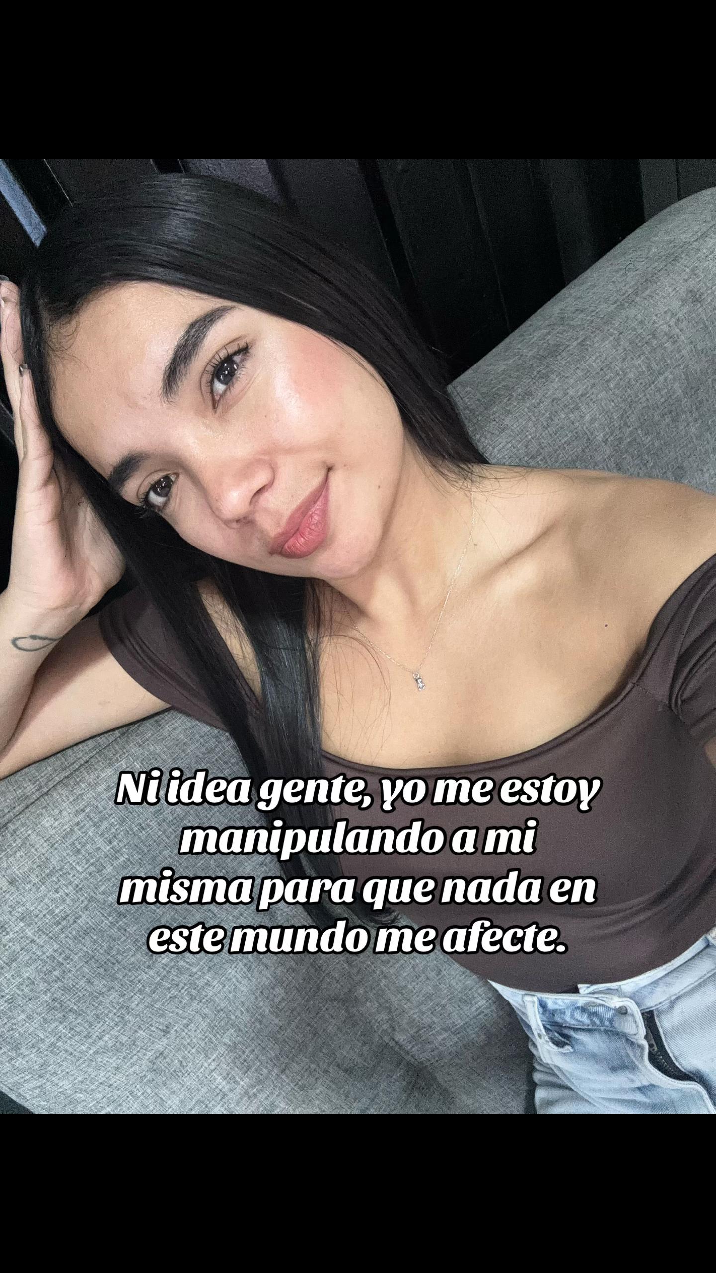 @wendyy.diaz.7