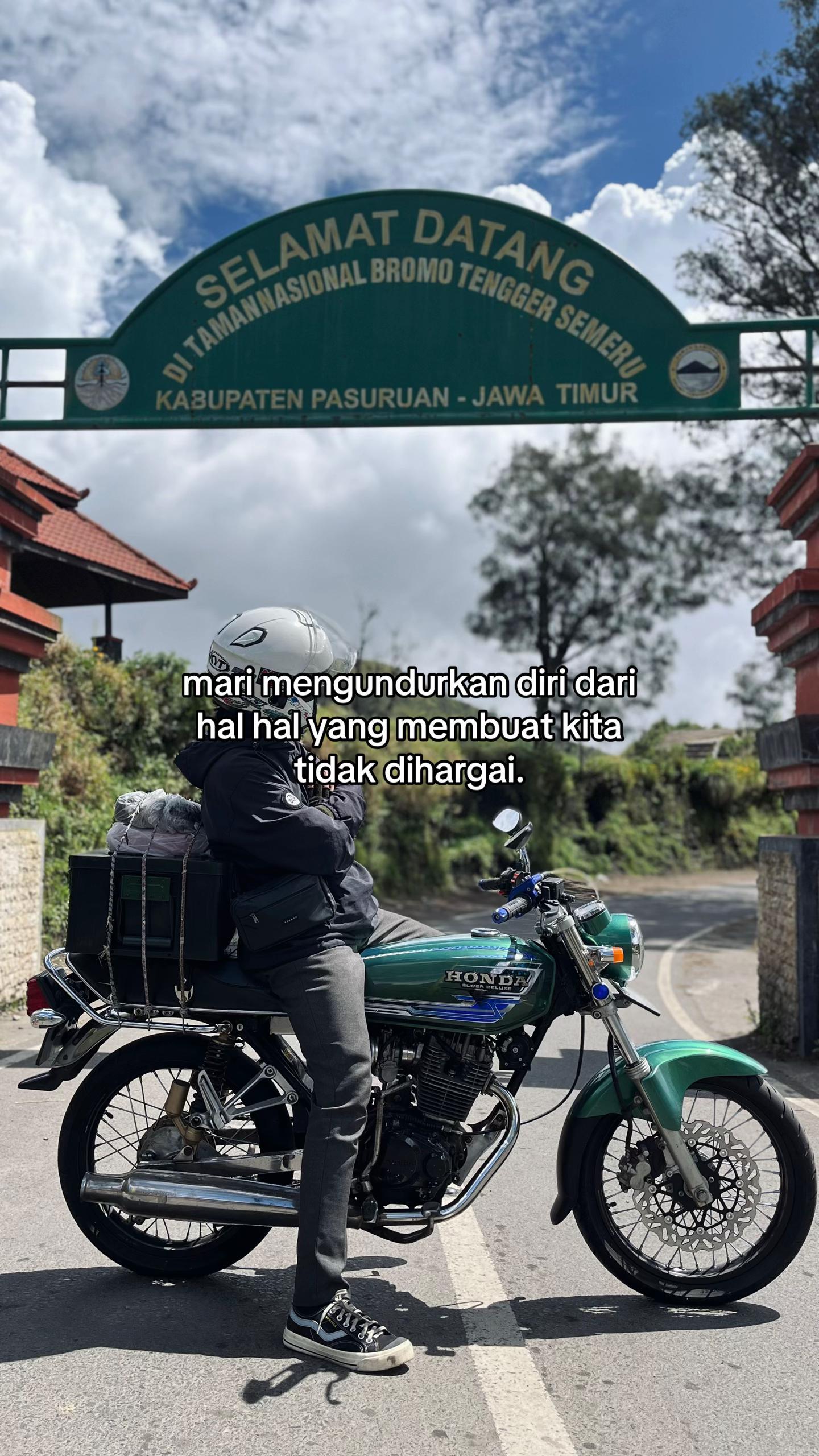 @ryansaputra846_