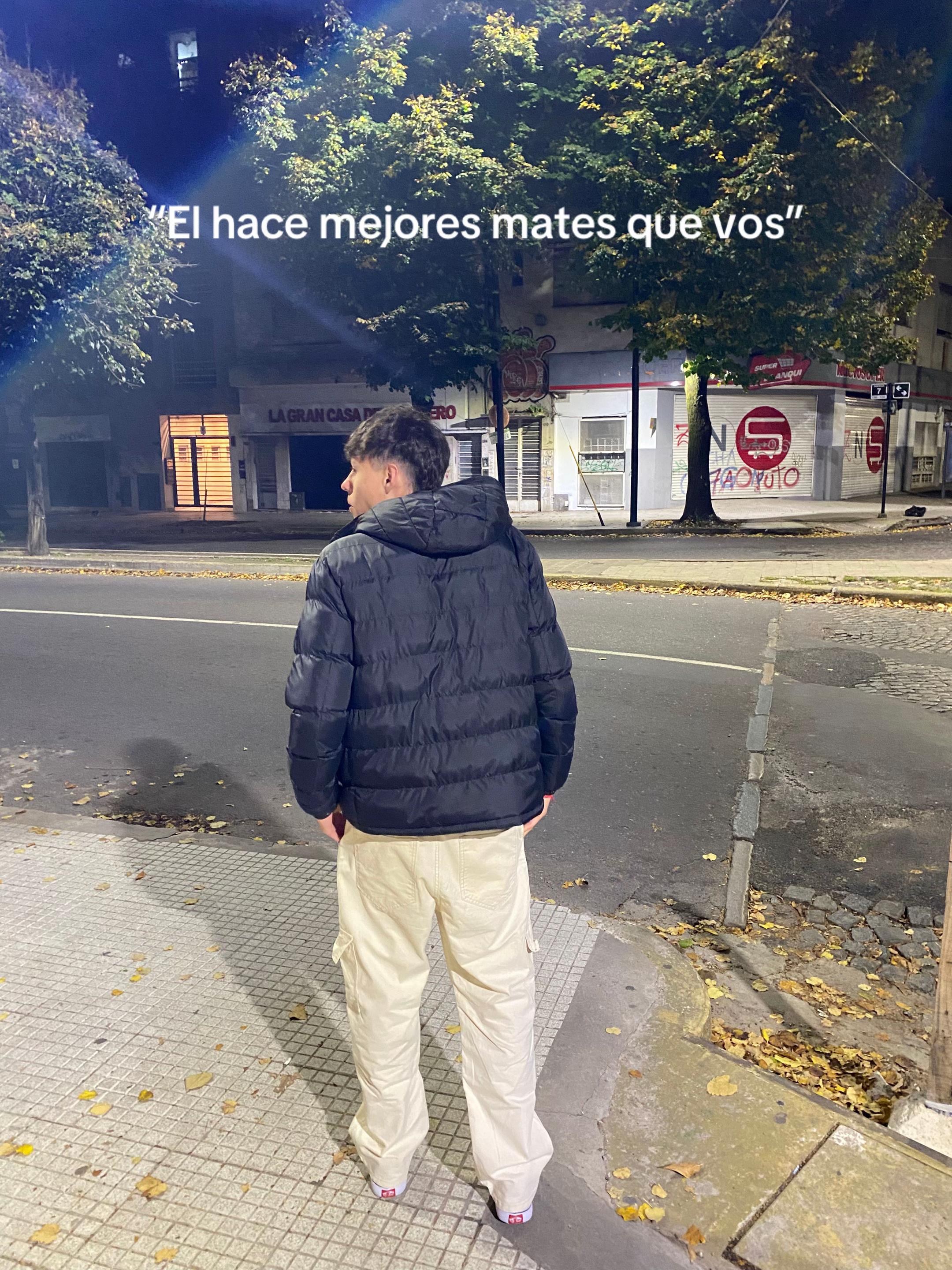 @Eluney Arrieta