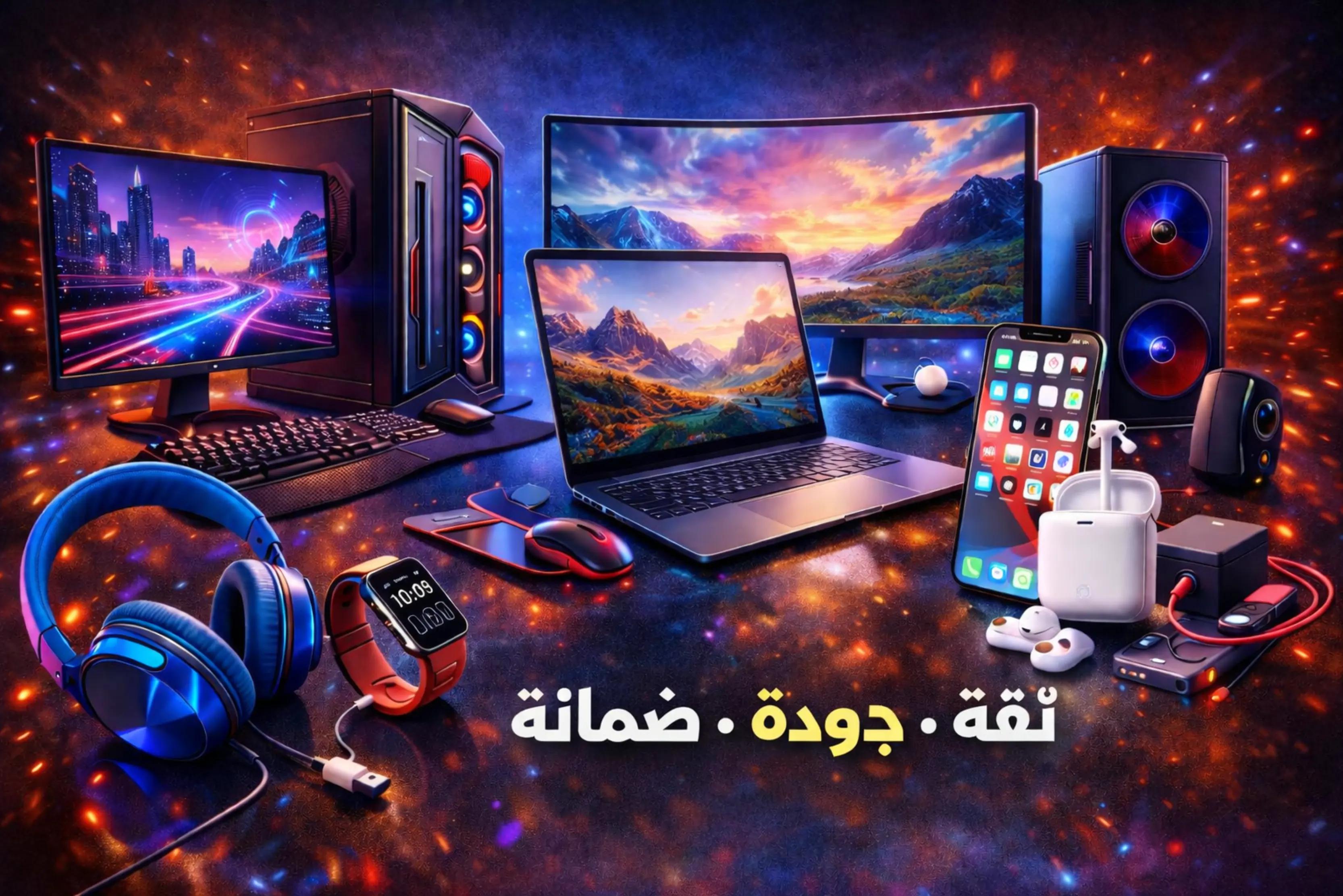@pczone