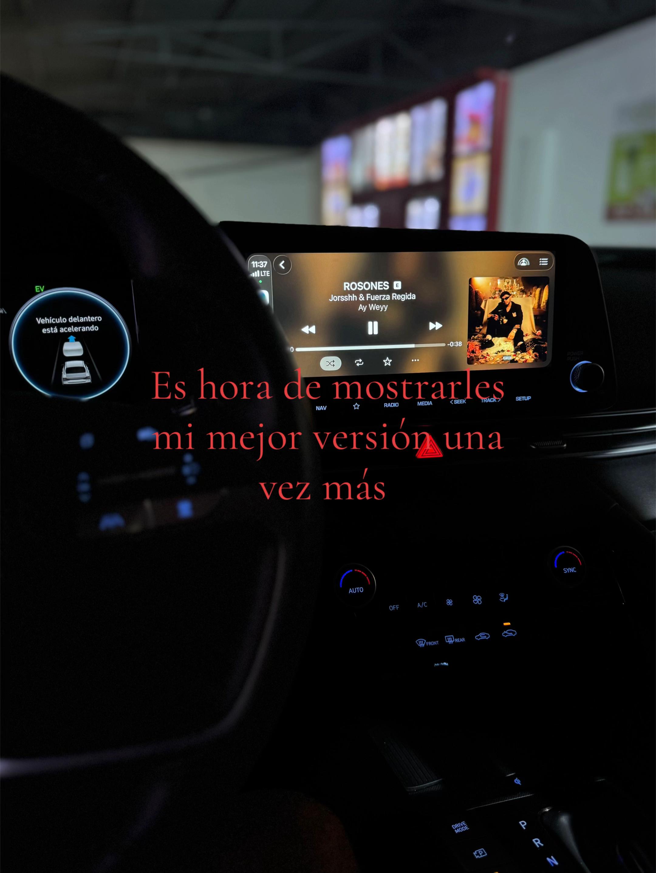 @ArturoBooe🦥☔️