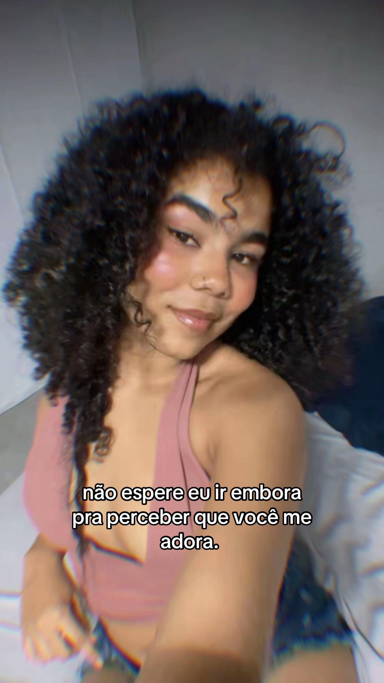 @Dara 🧁
