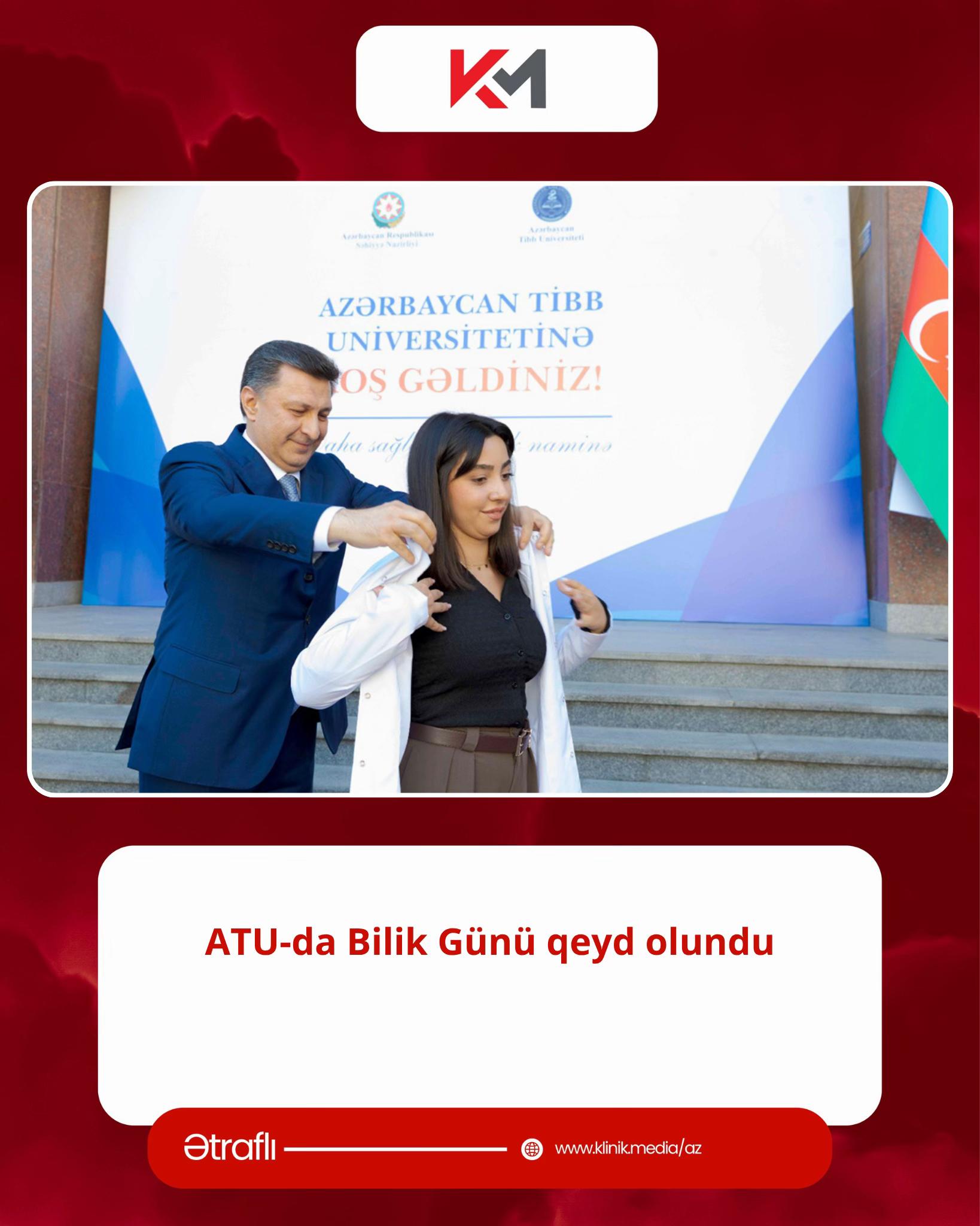 @klinik.media