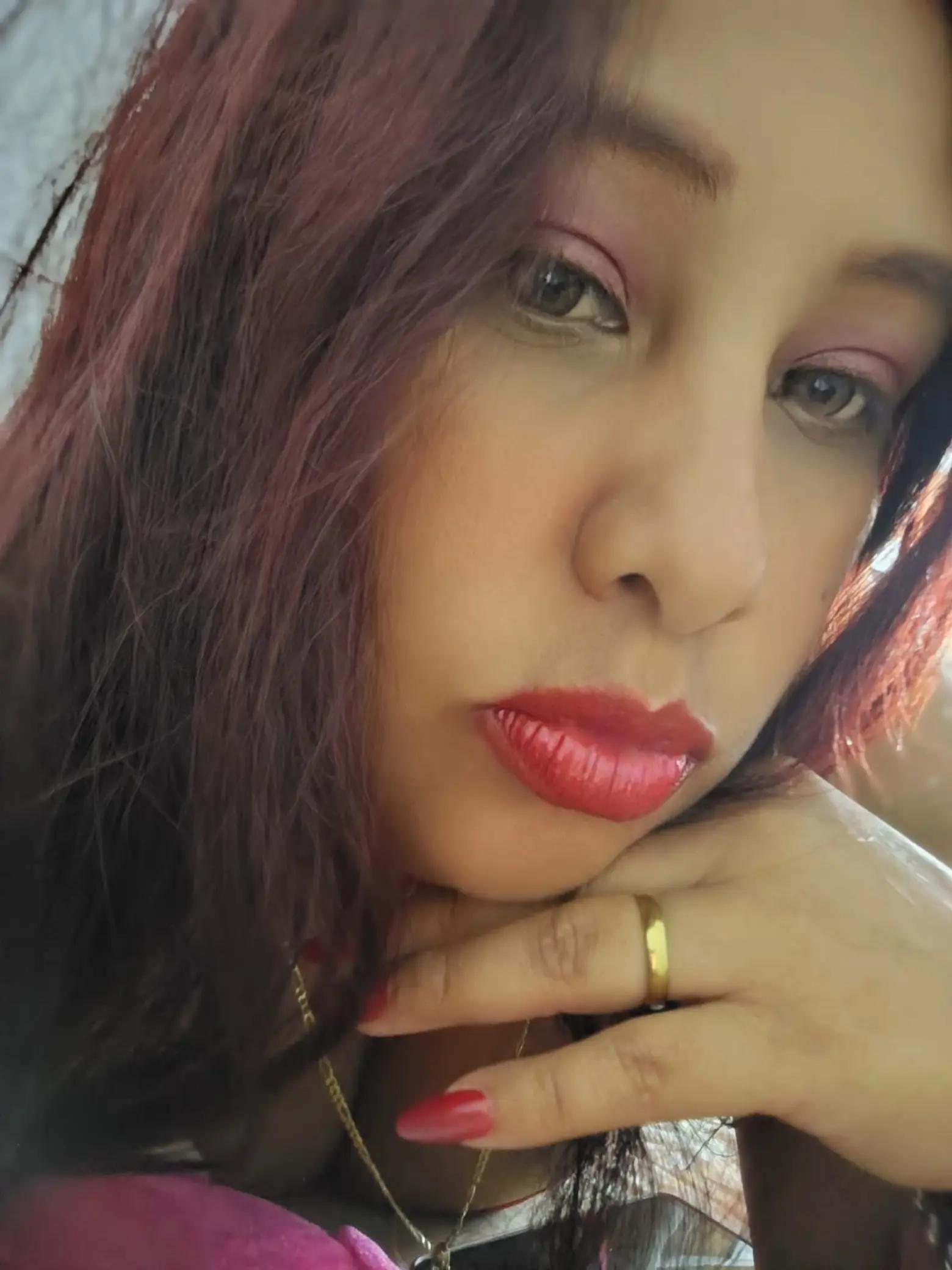 @mena0608